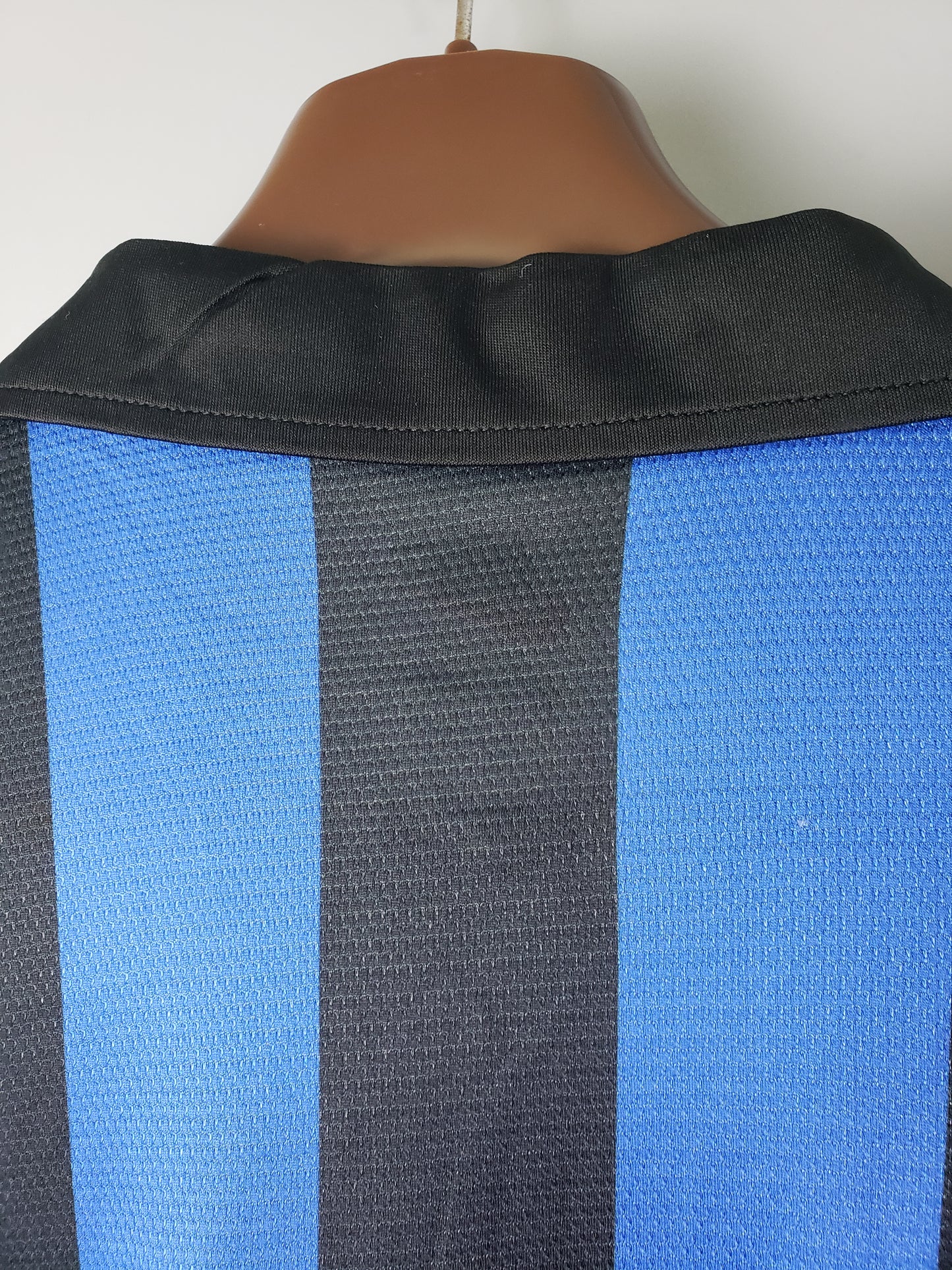 Inter 1998 Long Sleeve