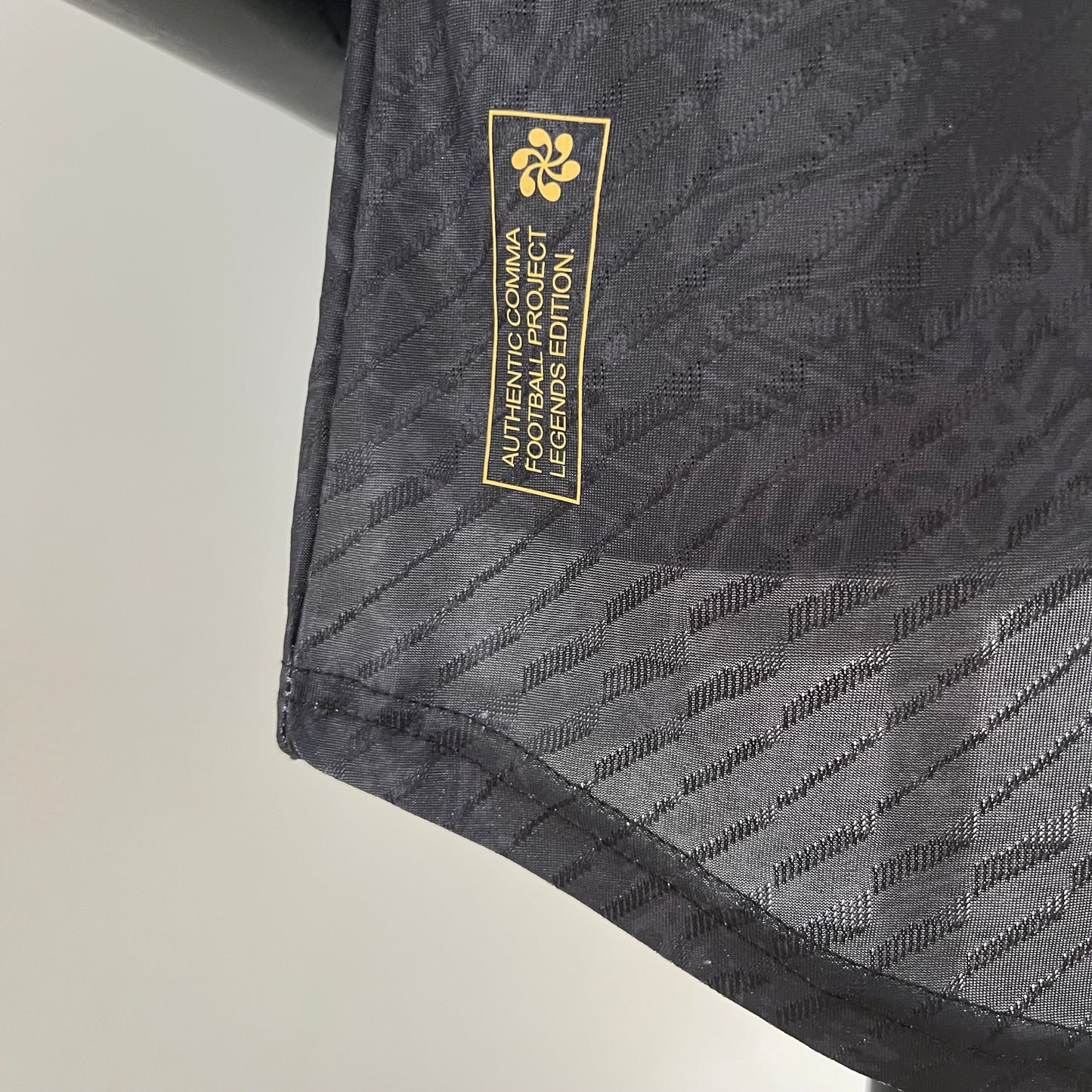 Portugal 2023 Special Edition