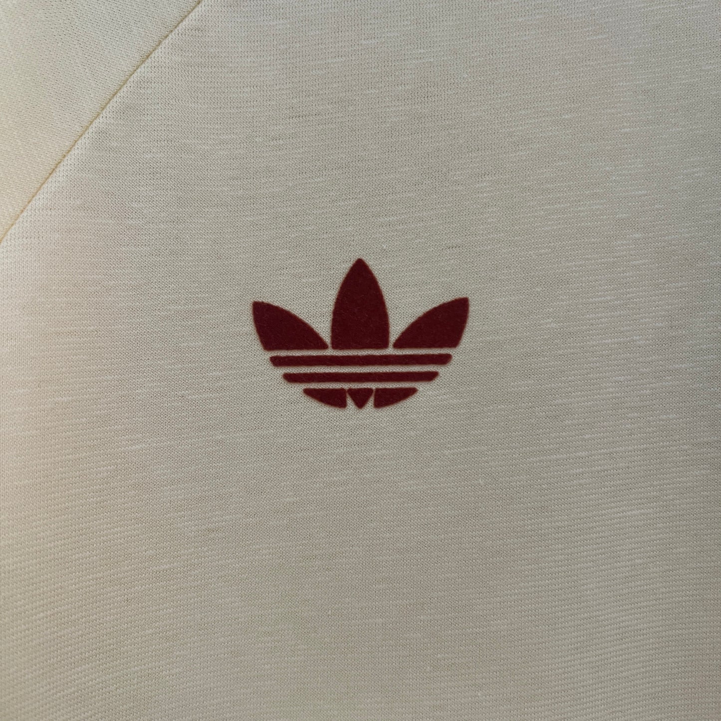 Retro Colômbia Special Edition