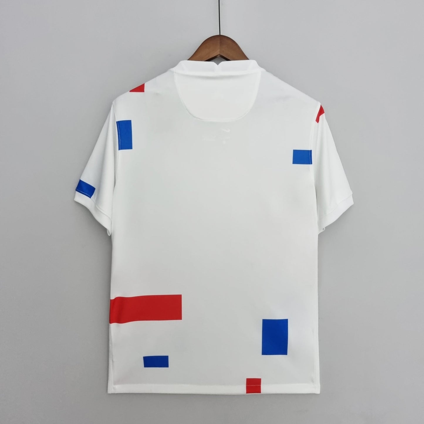 Holanda Away 2022