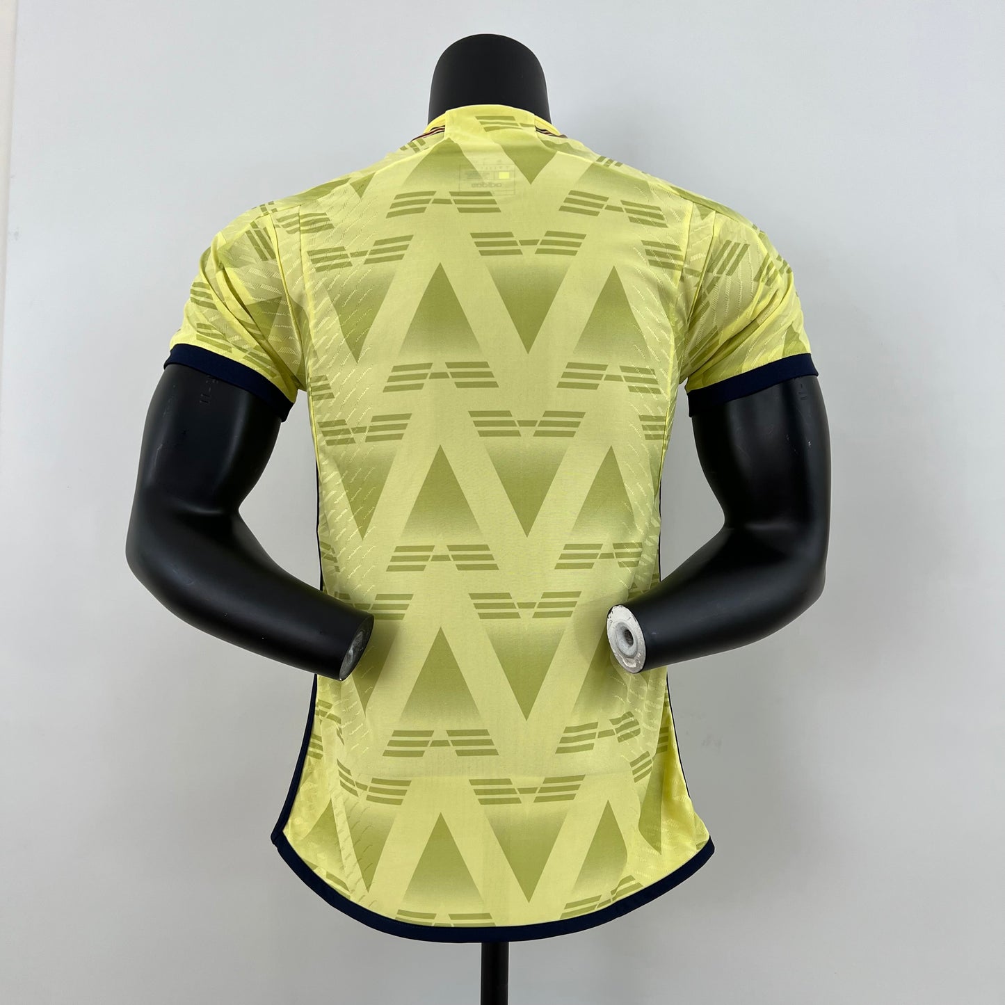 Arsenal 23/24 Away