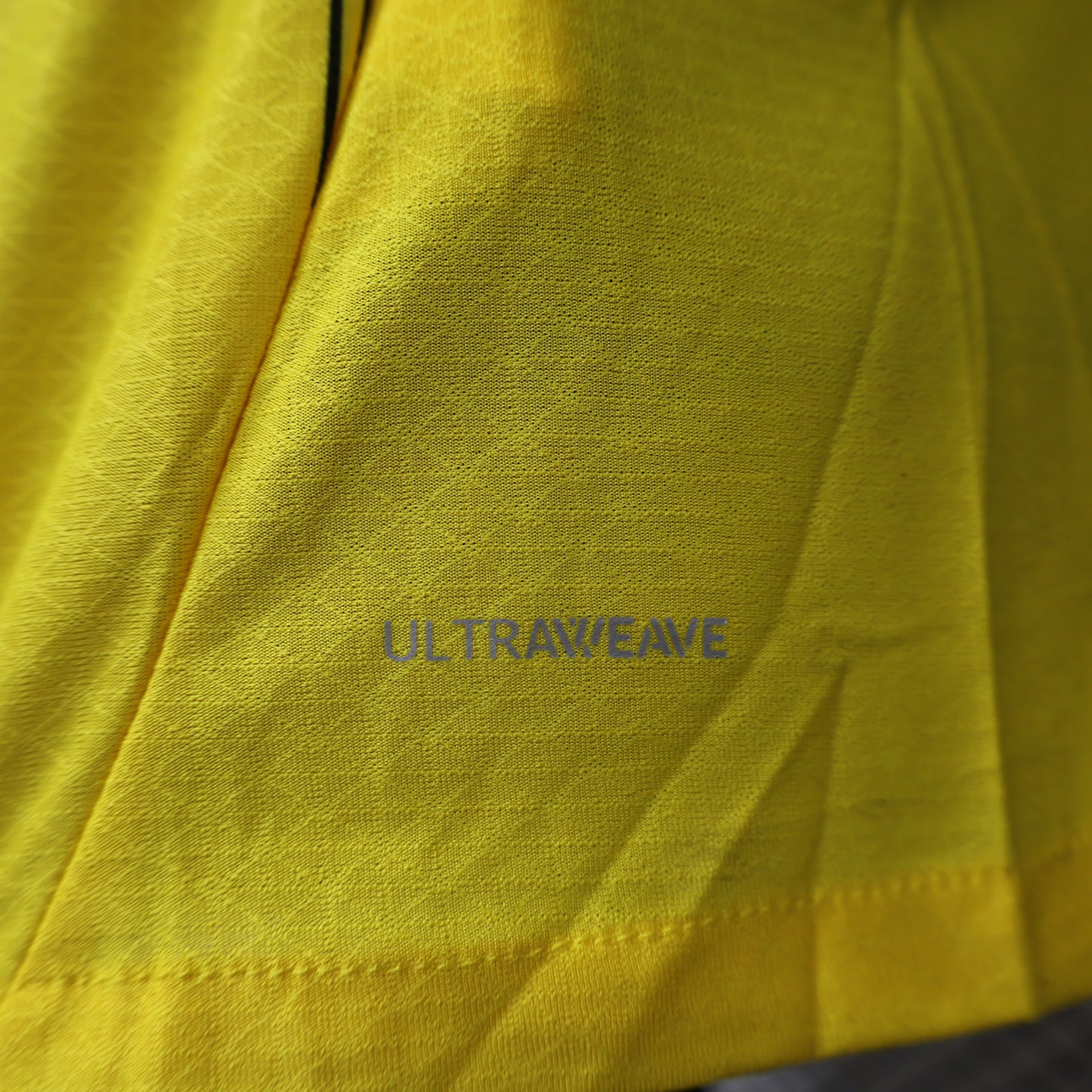 Dortmund Home 24/25