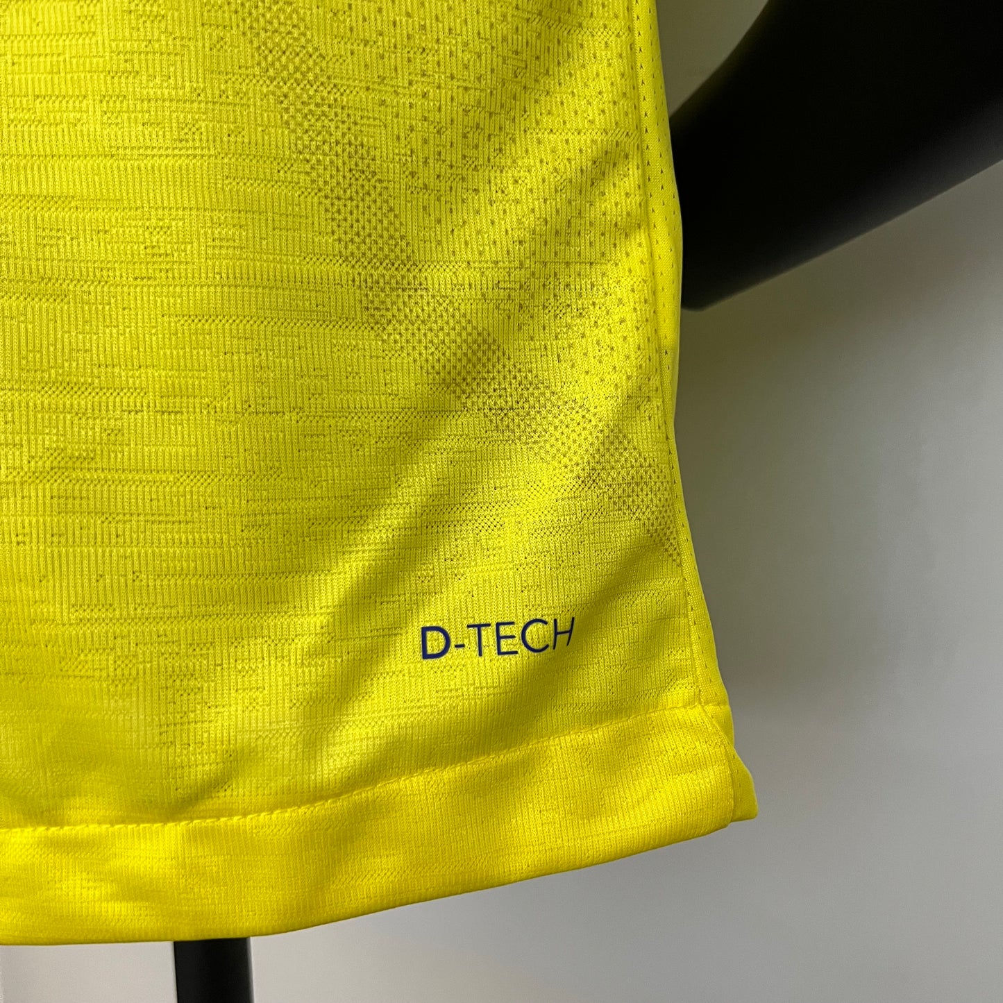 Al-Nassr 23/24 Home