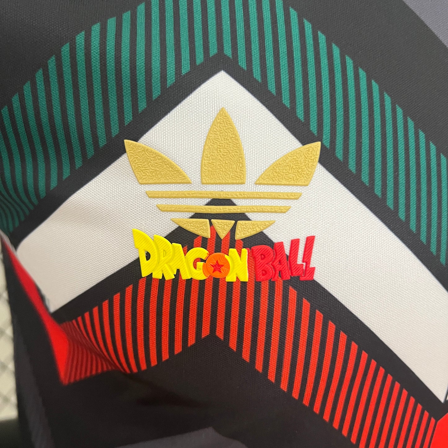 Mexico Special Edition 2024 II