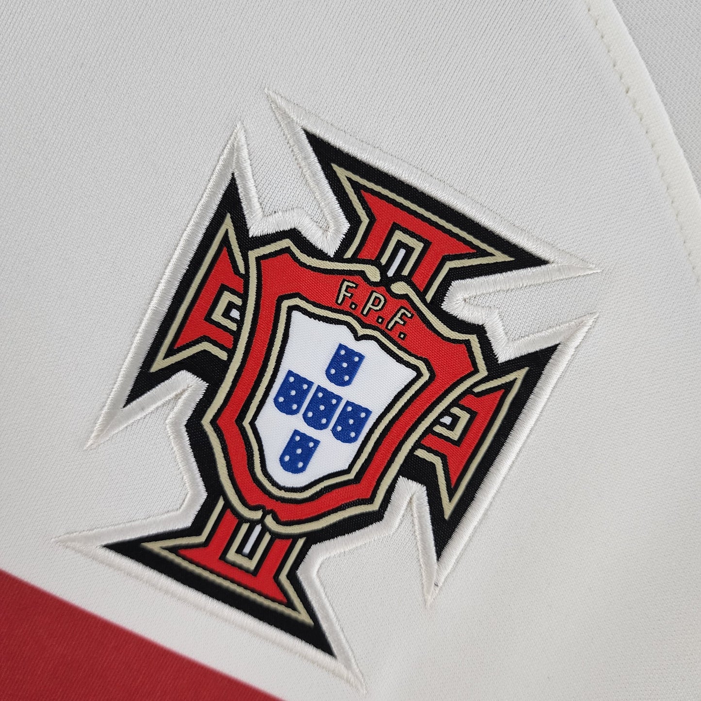 Portugal Away 2022