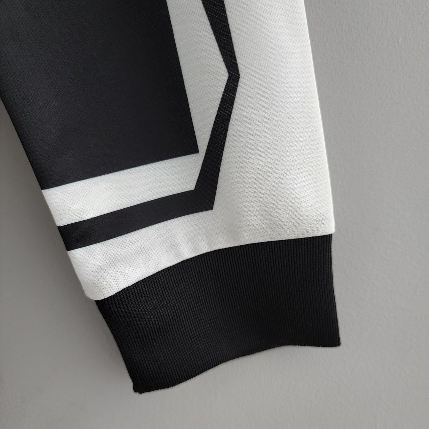 Colo Colo home 1995 Away Long Sleeve