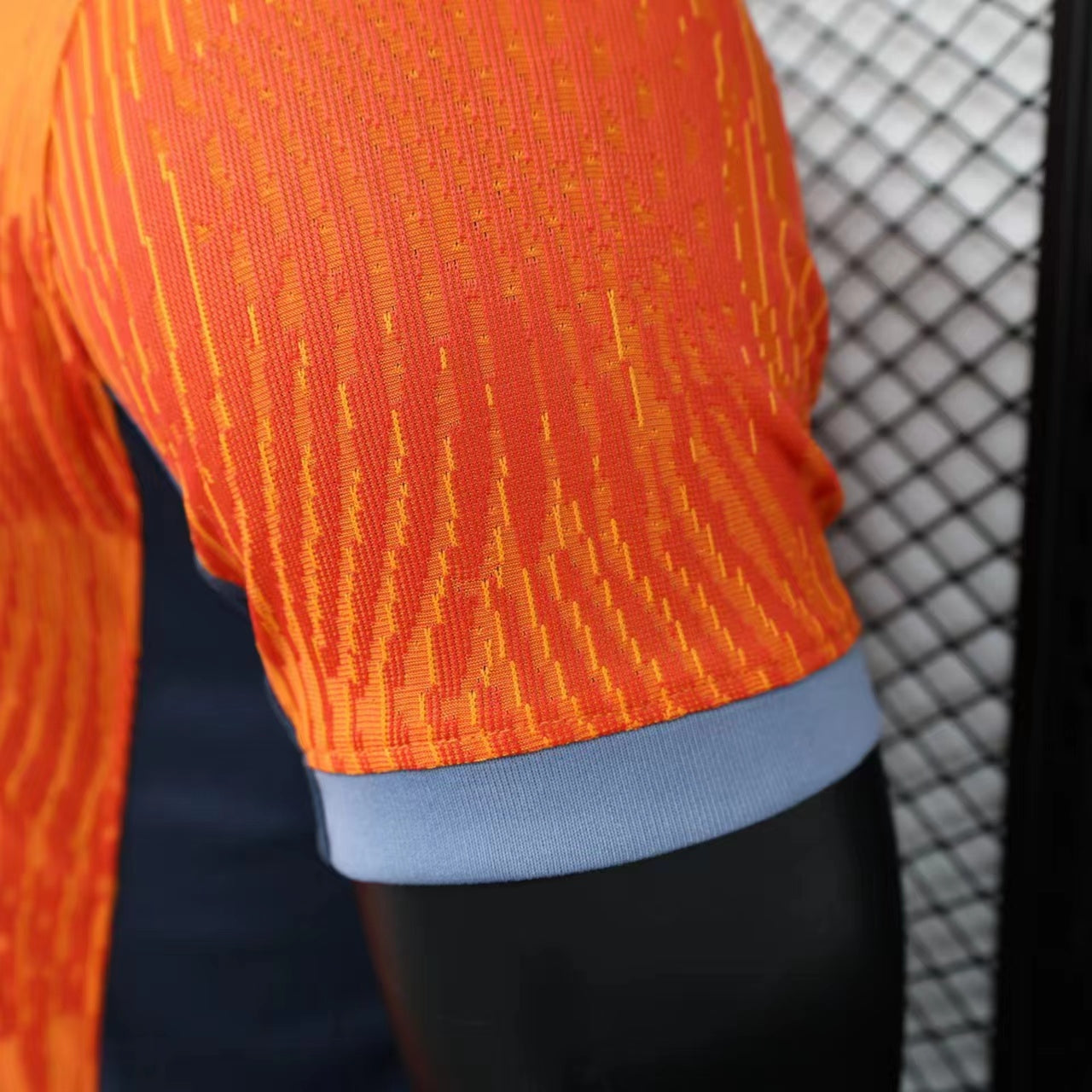 Inter Milan 23/24 Third Away