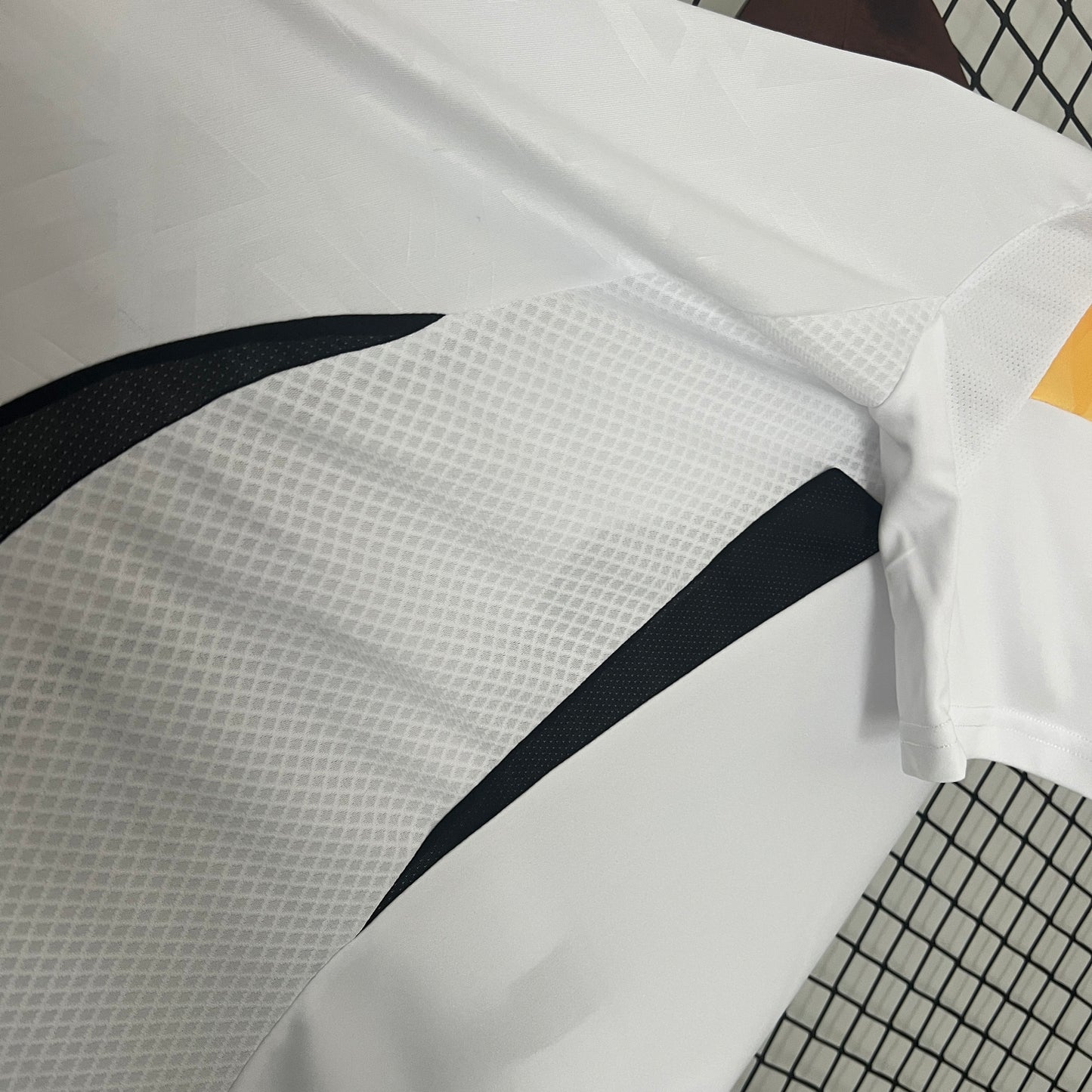 Alemanha Home 2024