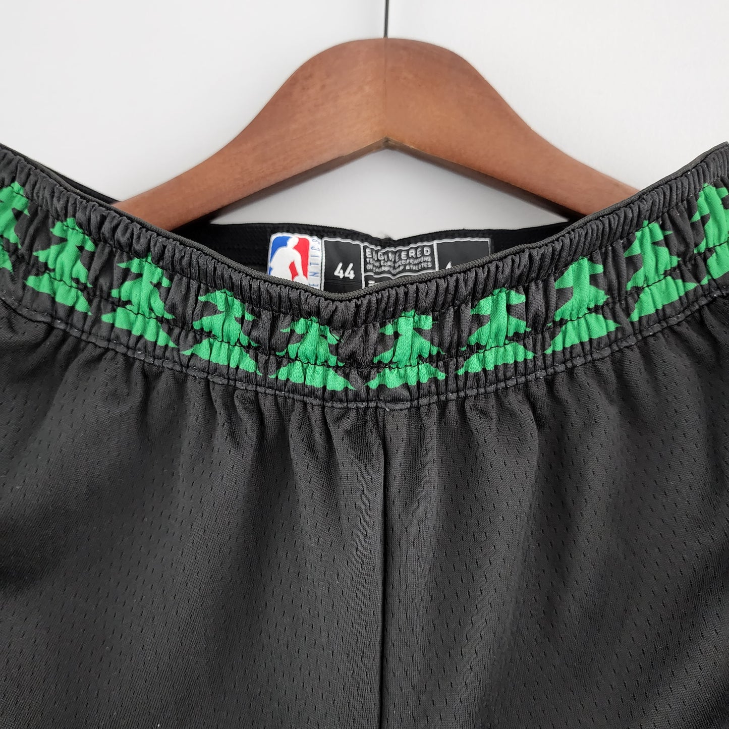 Minnesota Timberwolves Black | City Edition