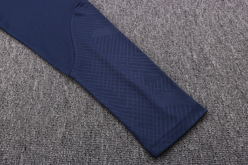 Fato de Treino - PSG- Full Kit