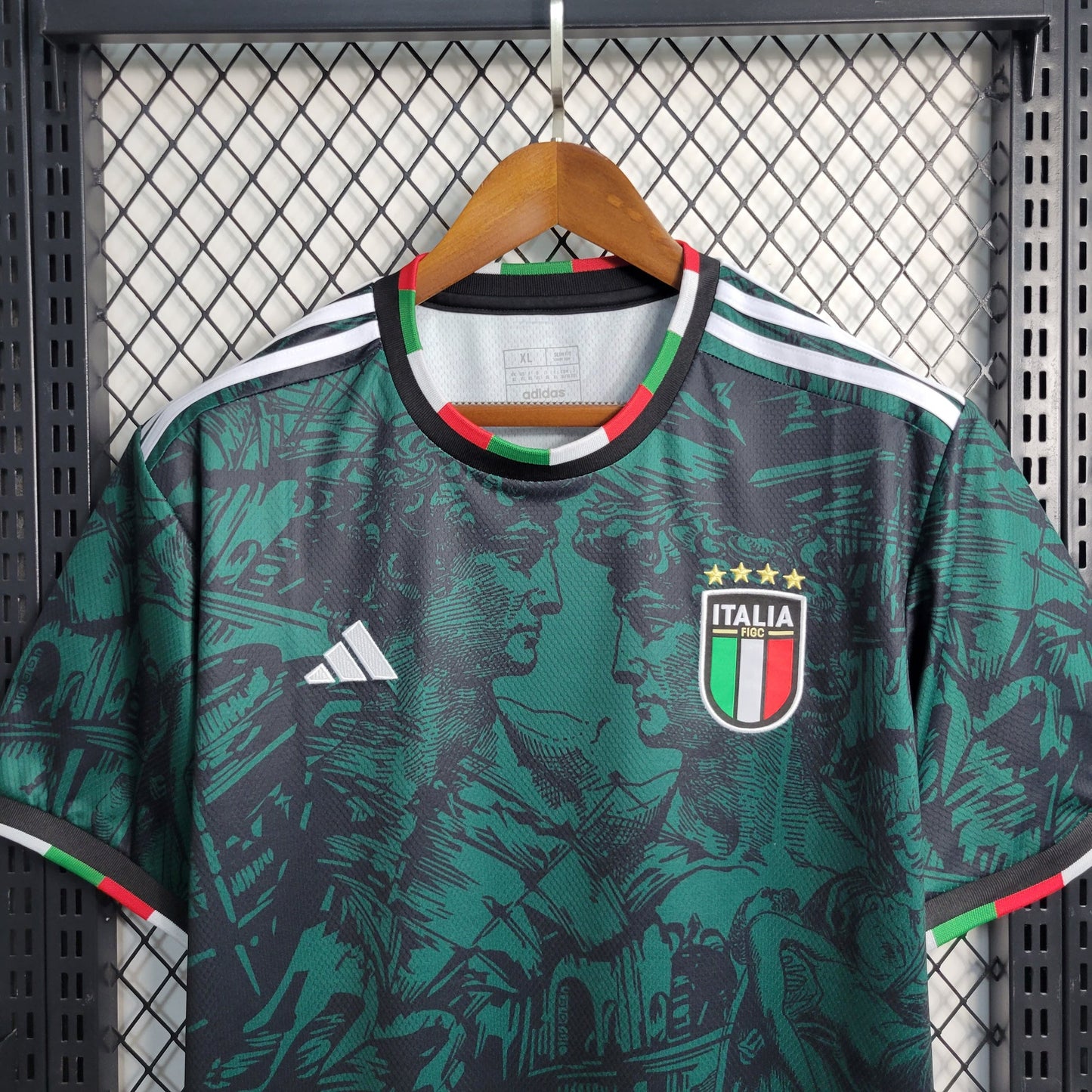 Itália 2022 | Special Edition