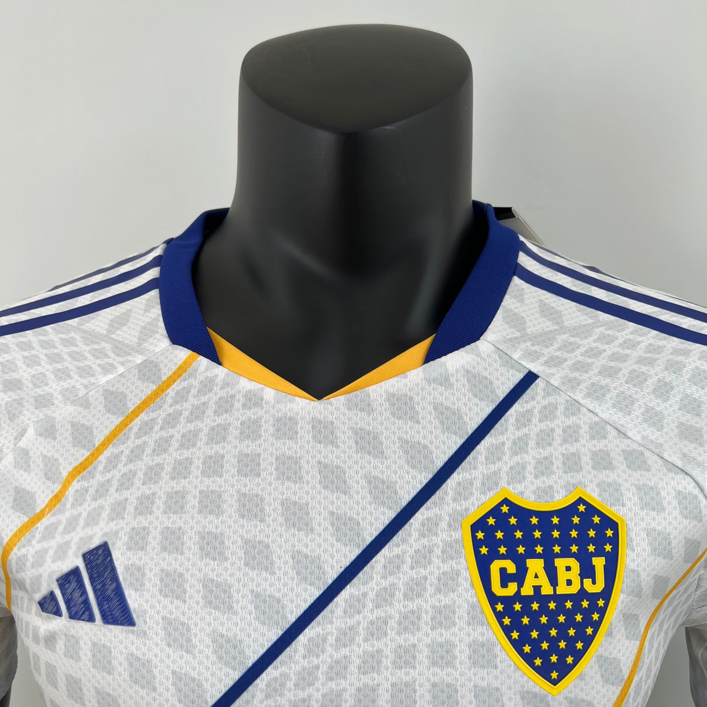 Boca Juniors 23/24 Special Edition