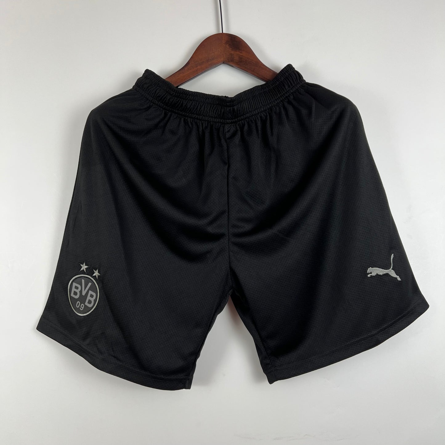 Dortmund Black 23/24