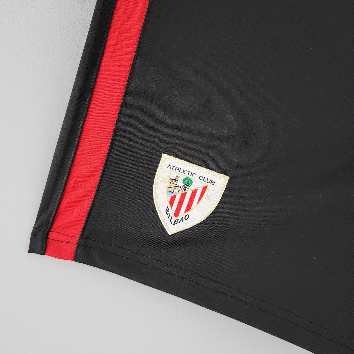 Athlethic Bilbao Black 22/23