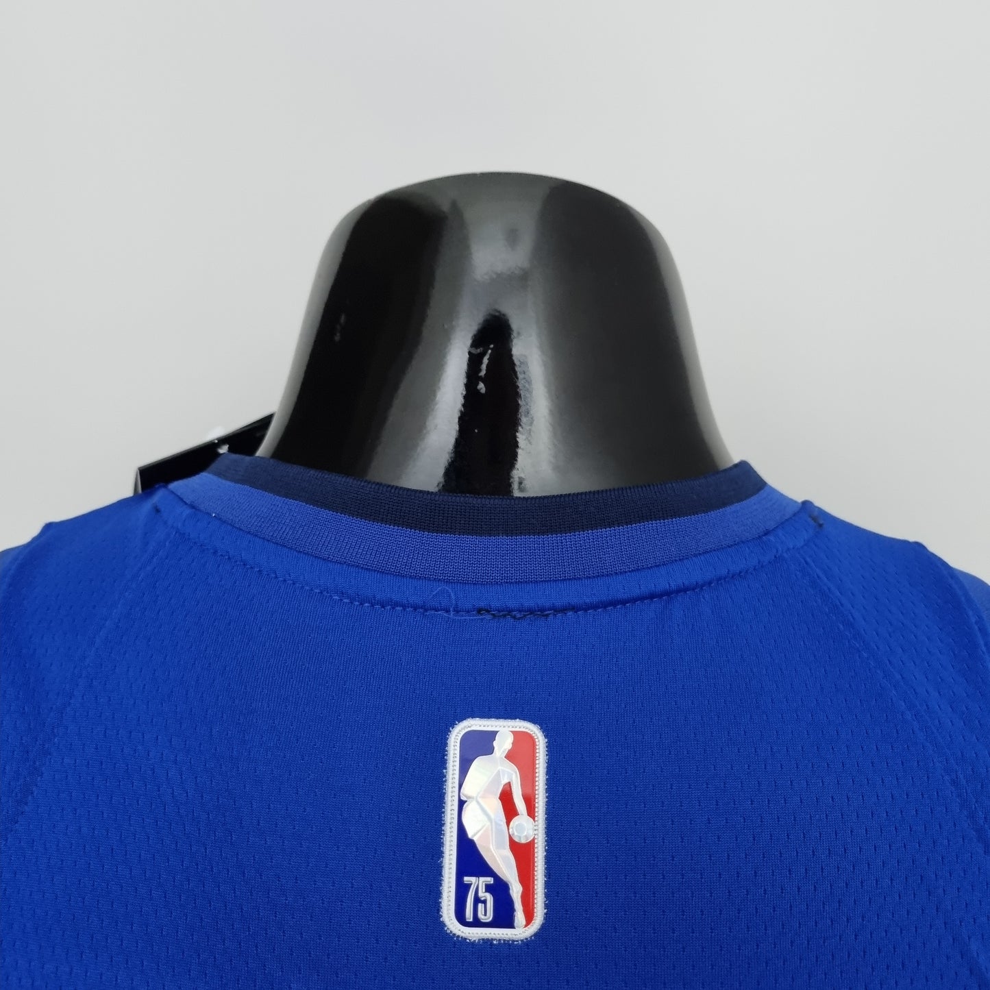 Orlando Magic Blue | 75th Anniversary