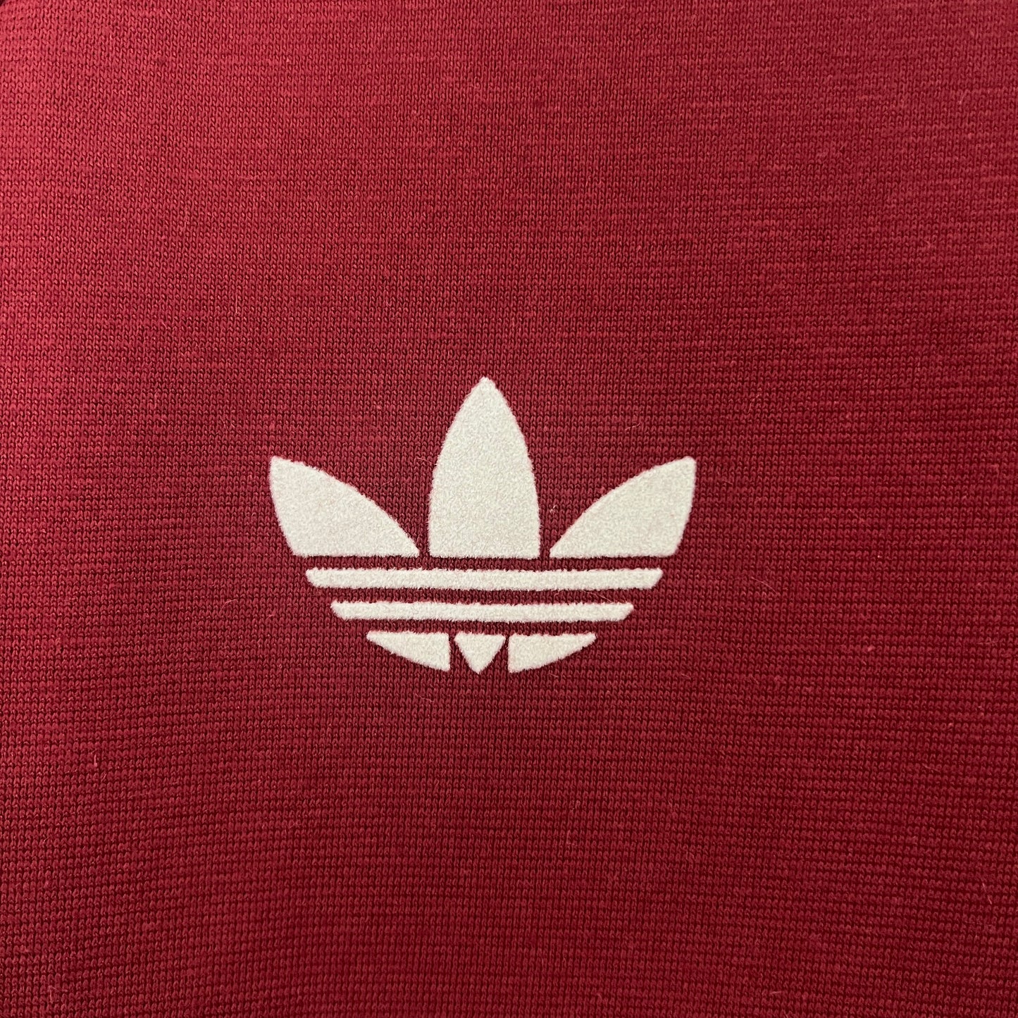 Mexico Special Edition