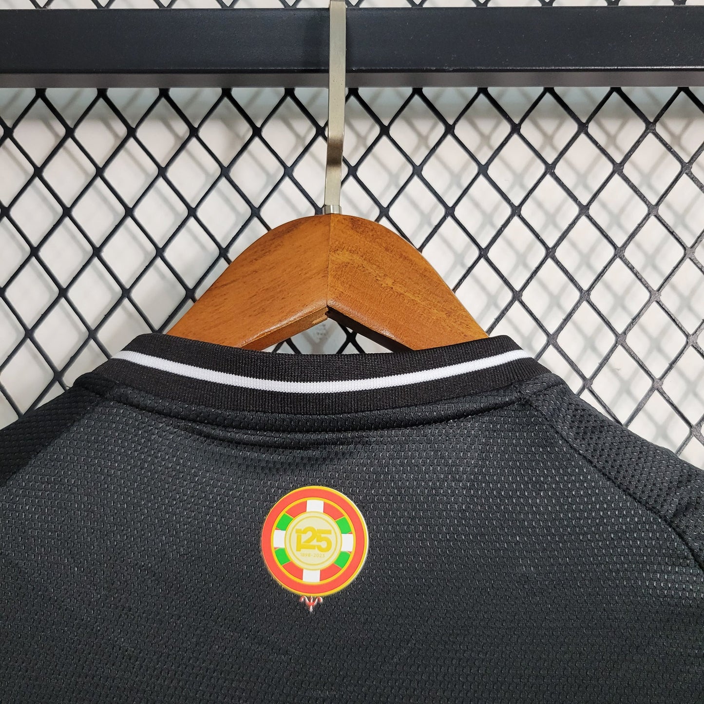 Athletic Bilbao Special Edition 23/24