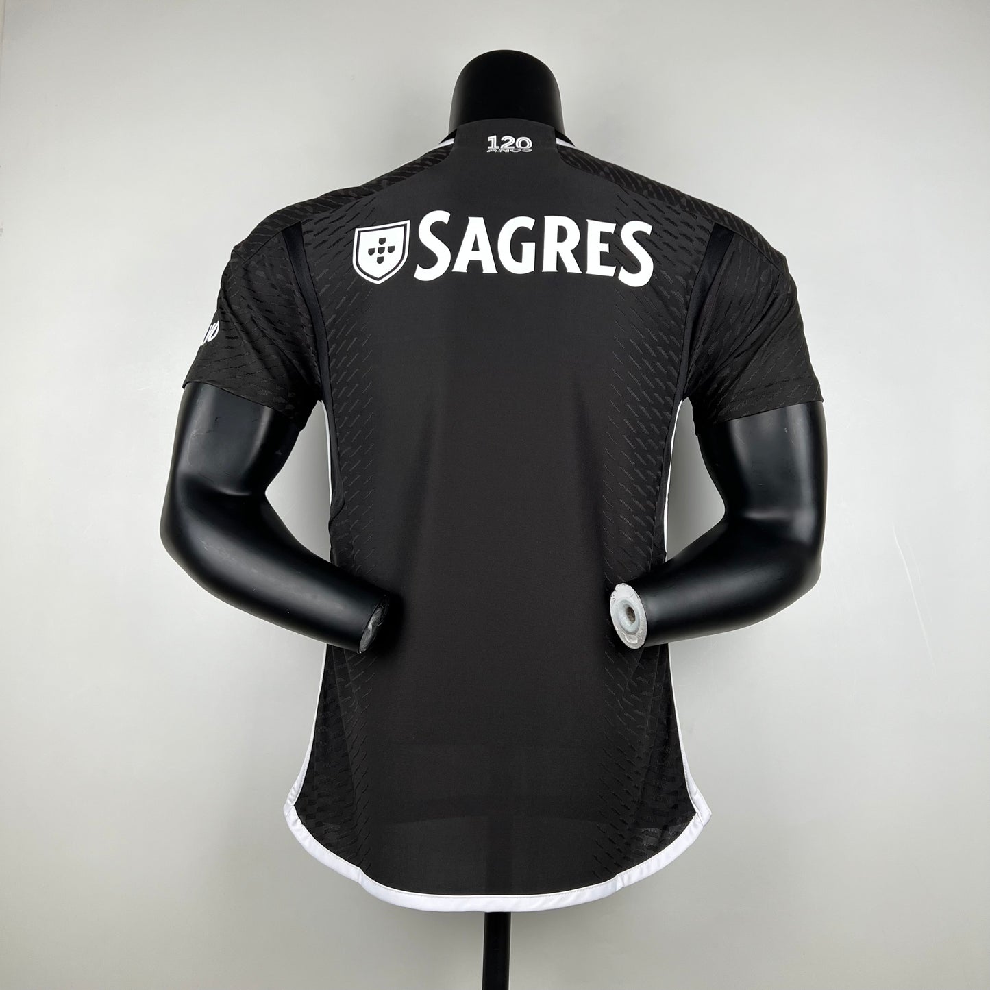 Benfica 23/24 Away