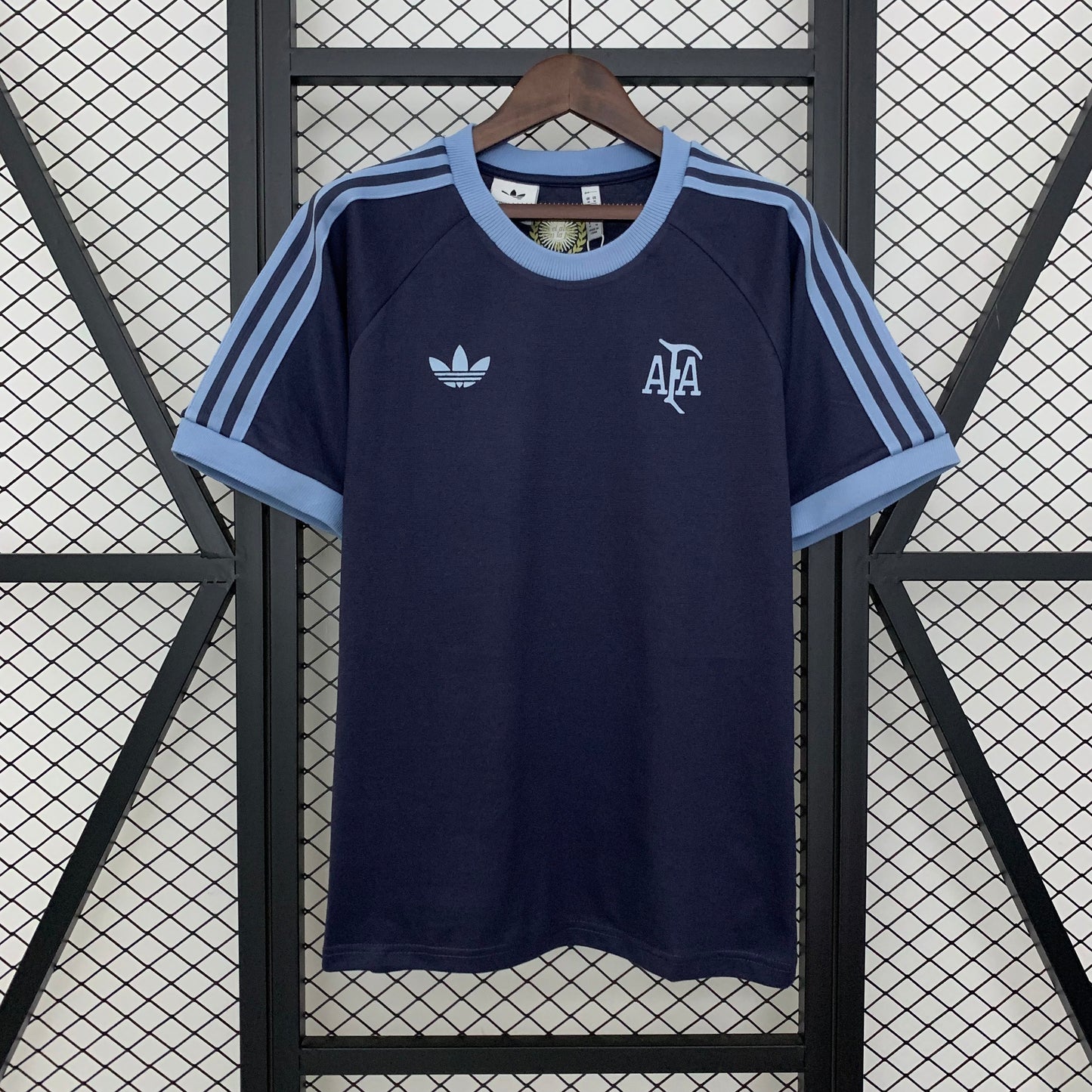 Argentina - Adidas Originals