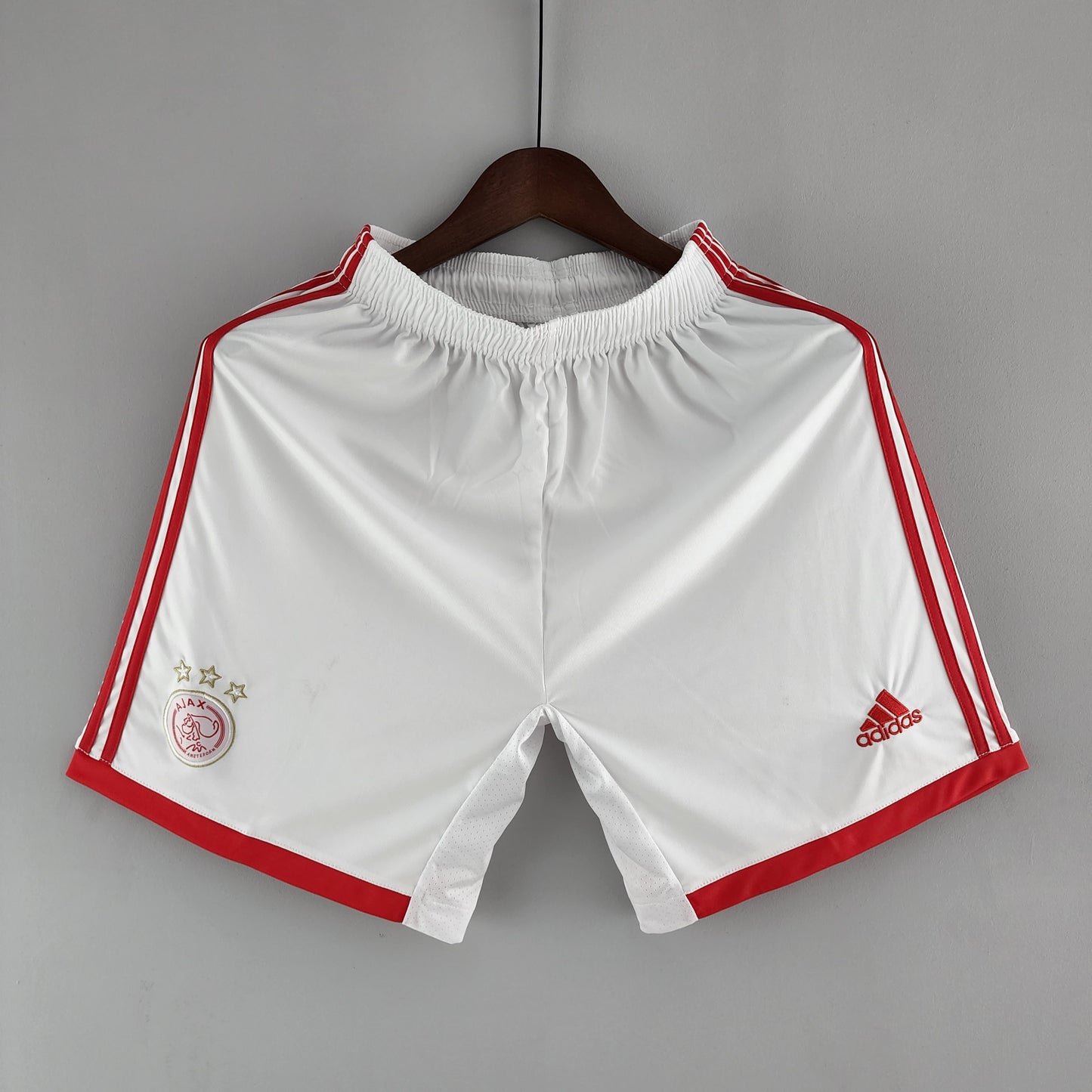 Ajax White 22/23