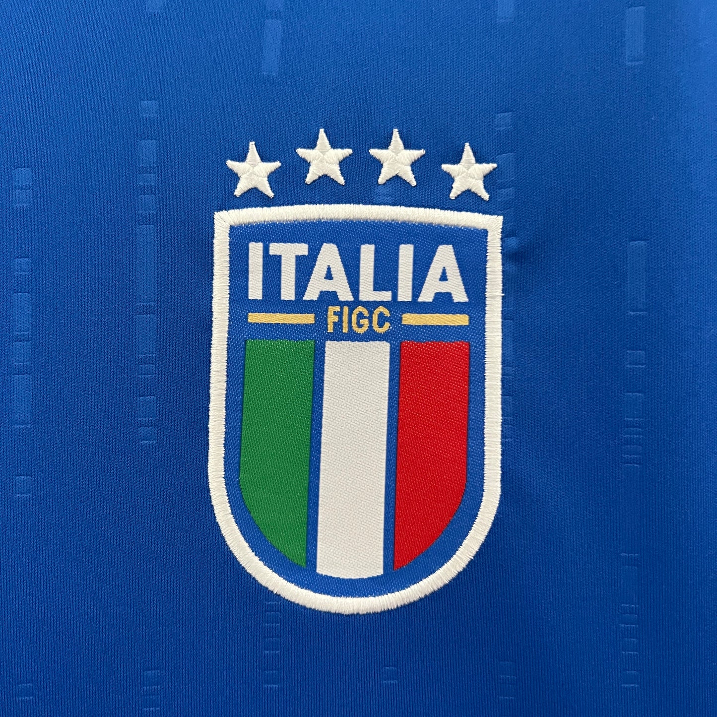 Itália Home 2024