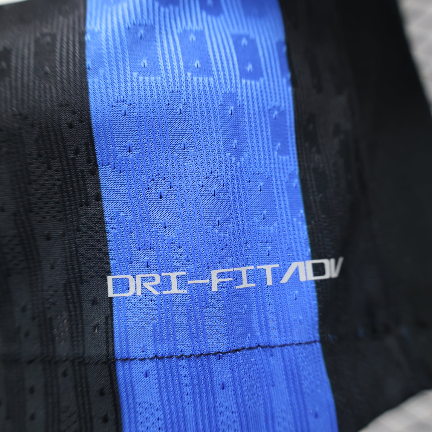 Inter Milan Home 24/25