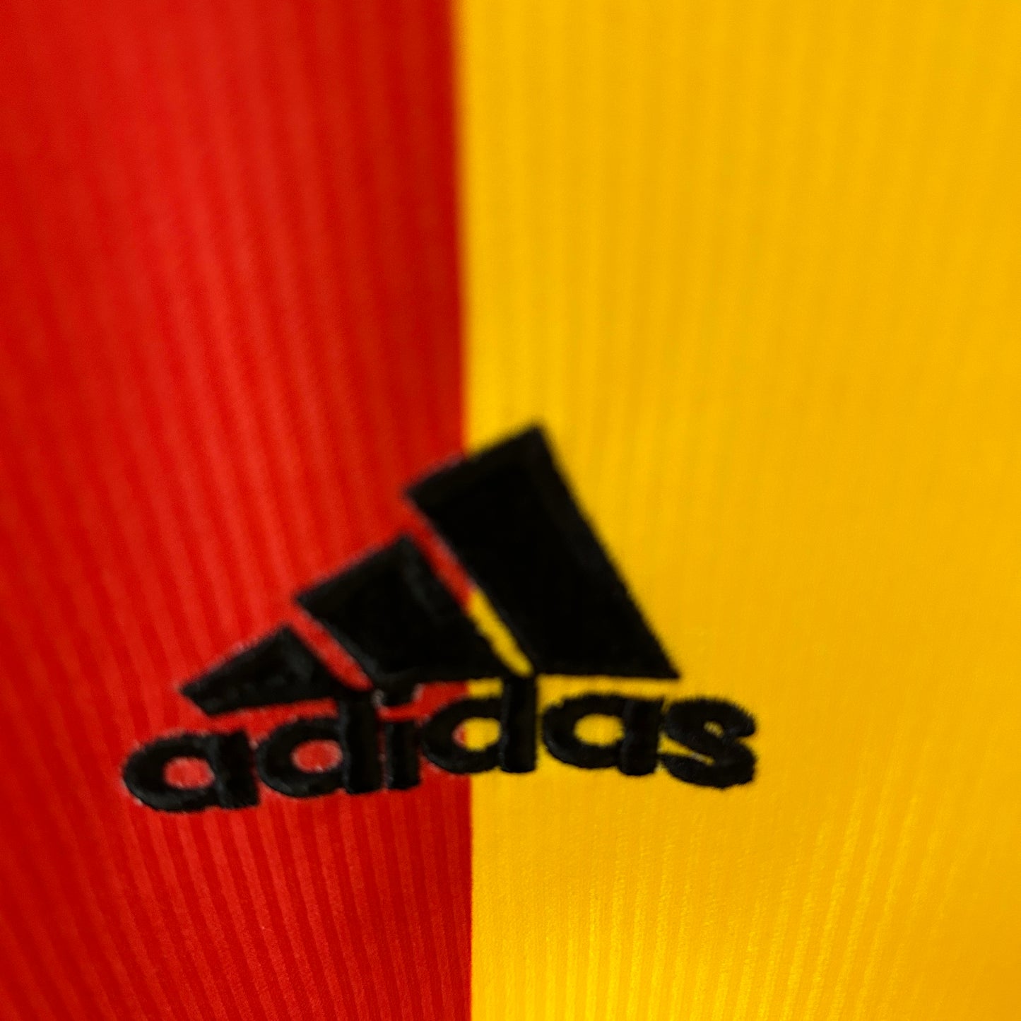 Galasataray Home 99/00