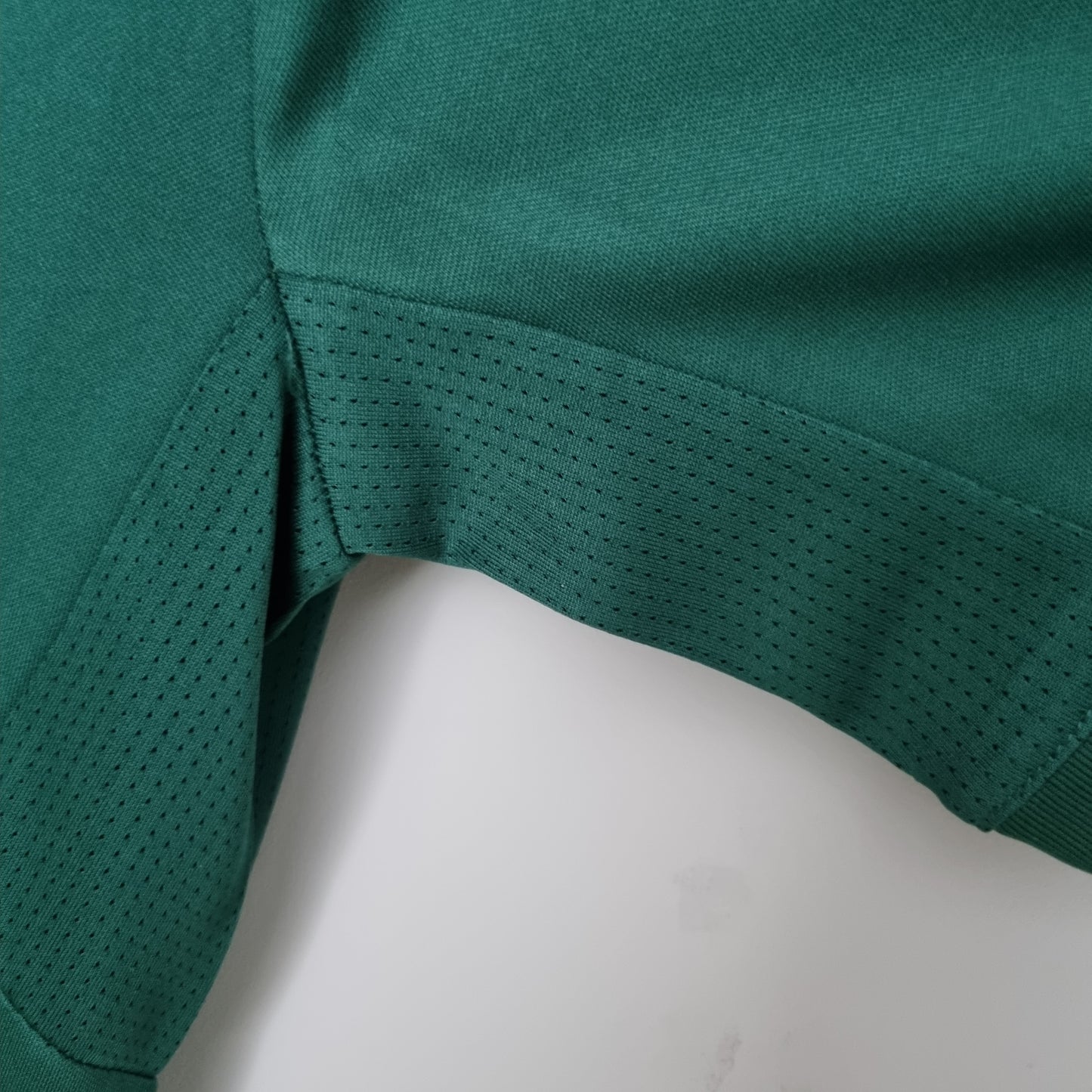 Palmeiras 14/15 Home