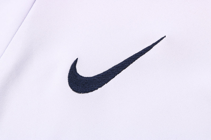 Fato de Treino - PSG- Full Kit