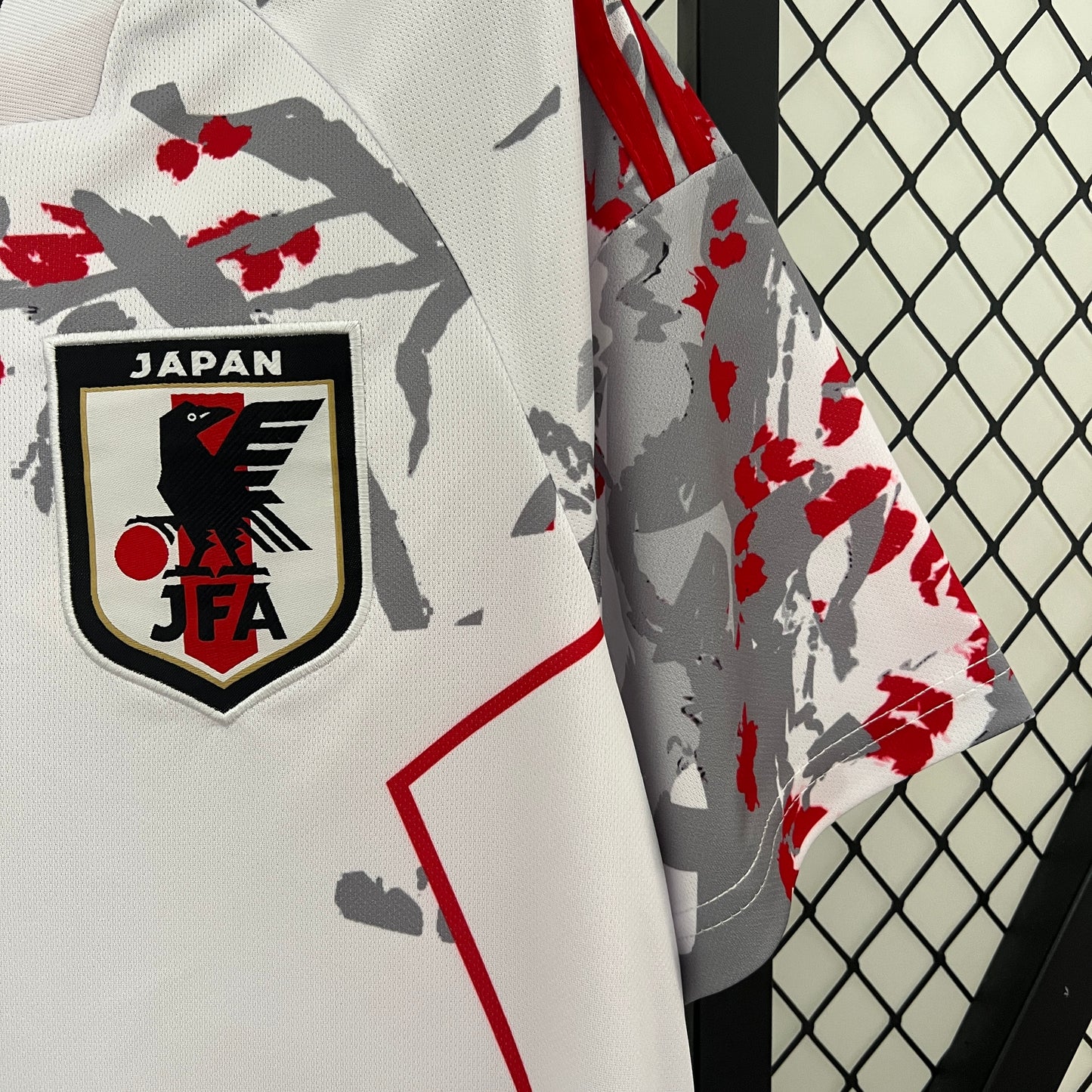Japão Edição Especial 2024