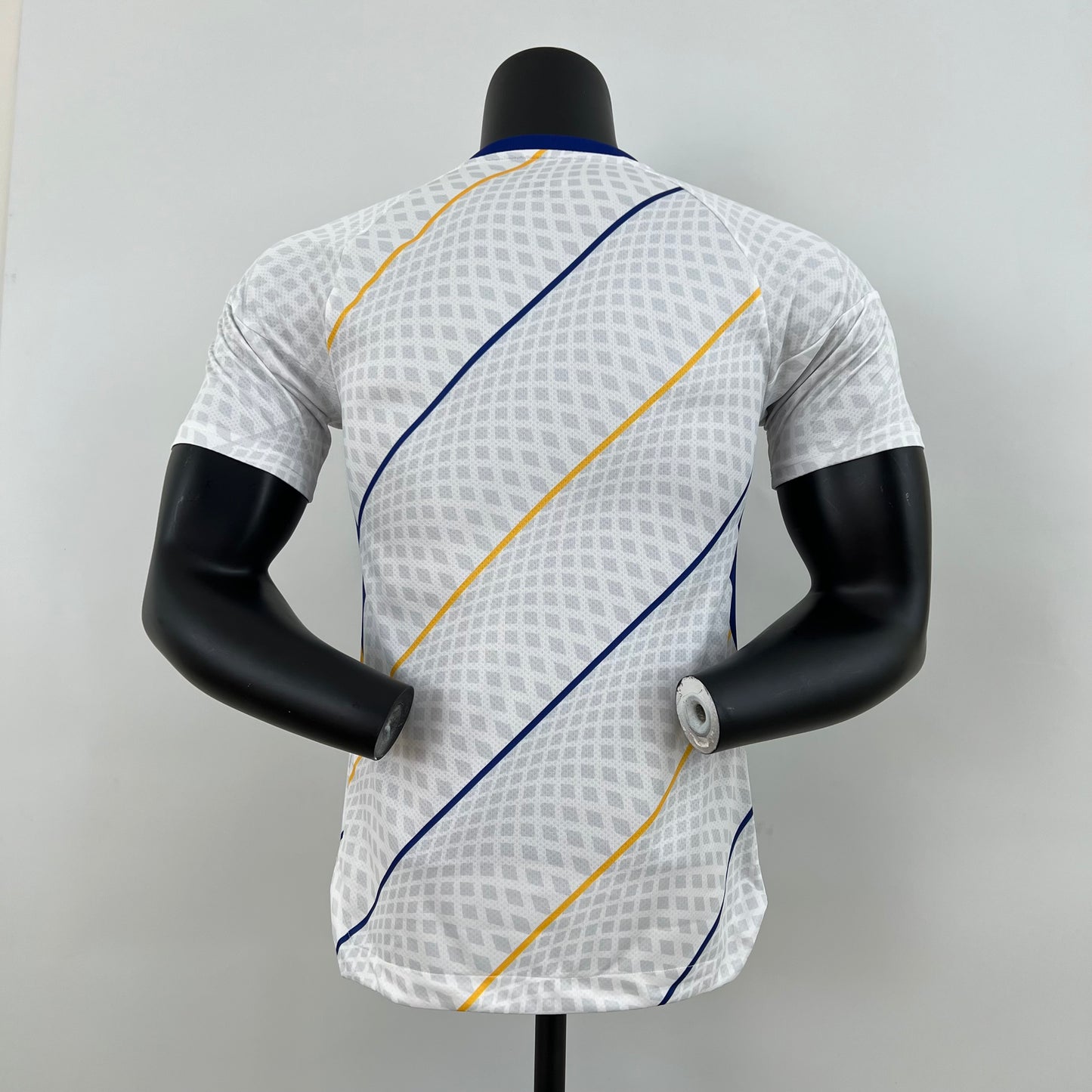 Boca Juniors 23/24 Special Edition