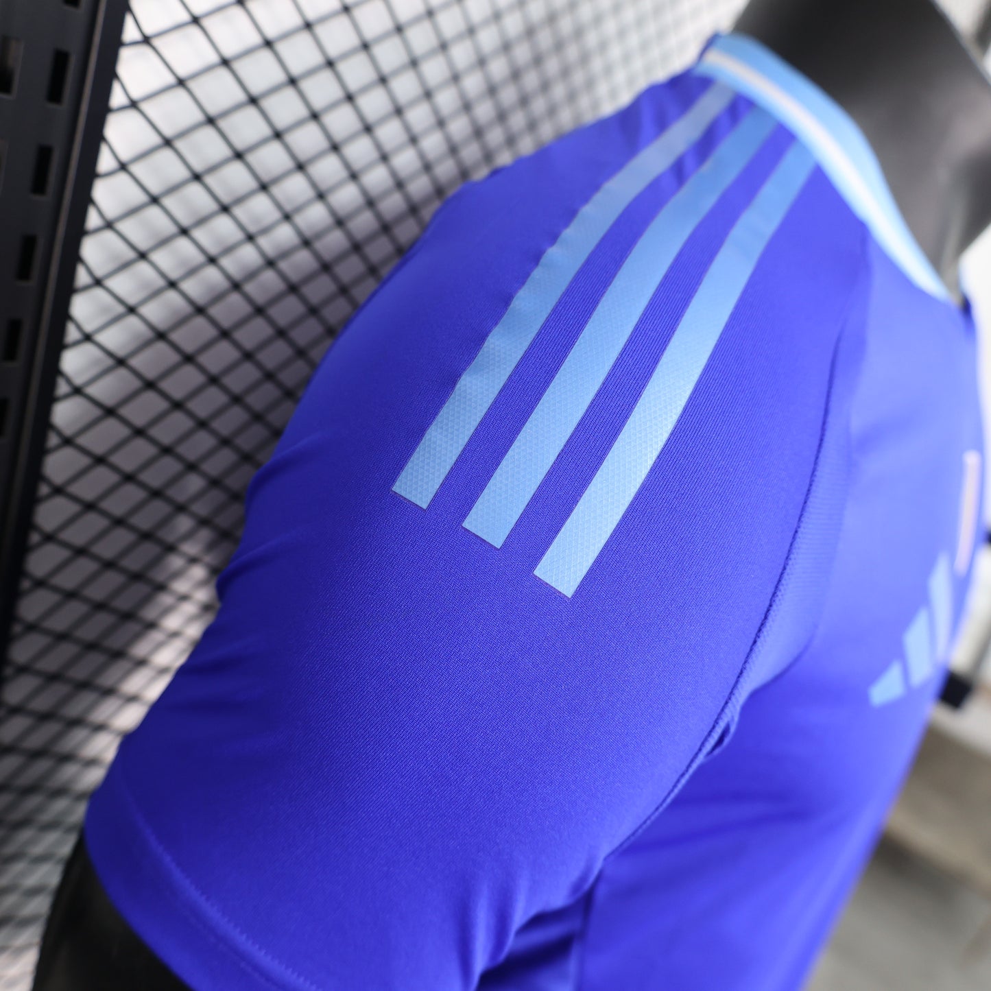 Argentina Away 2024 | Player Version