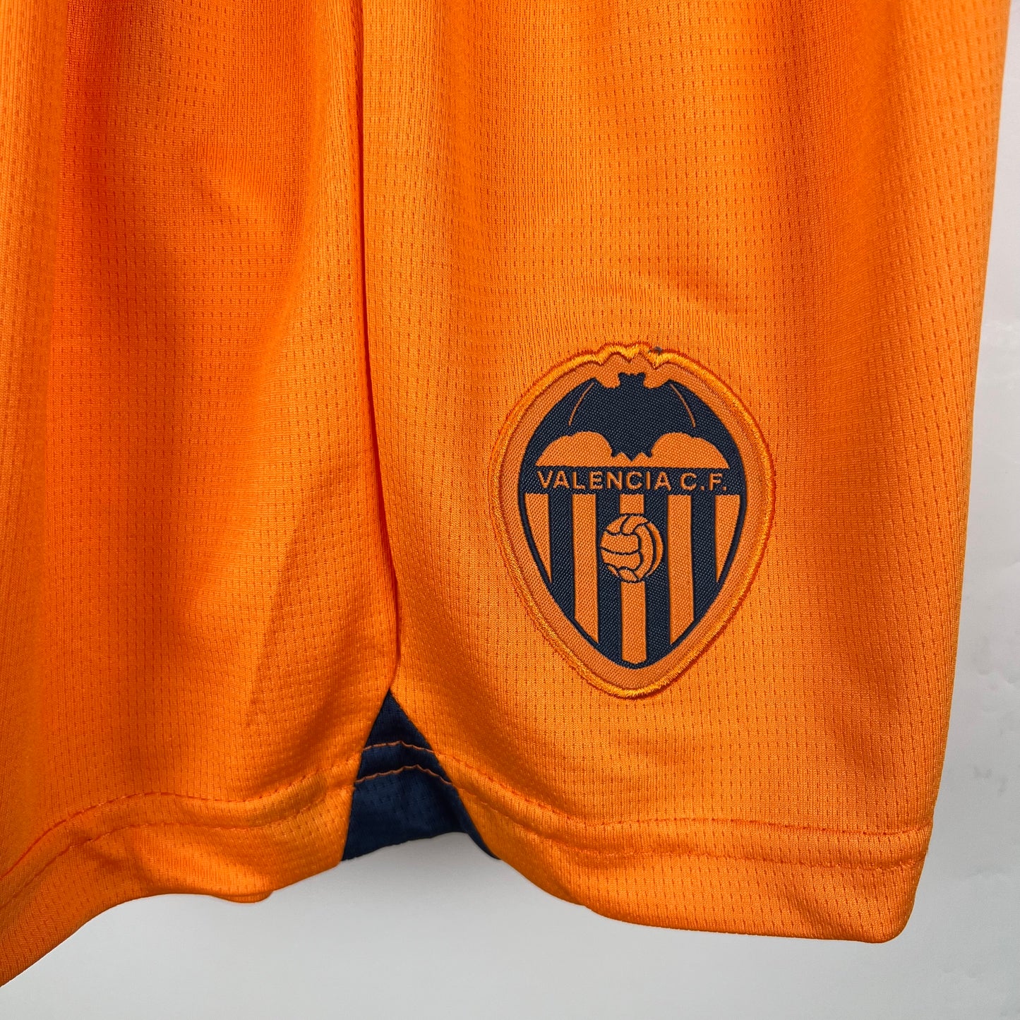 Valencia 23/24 Third