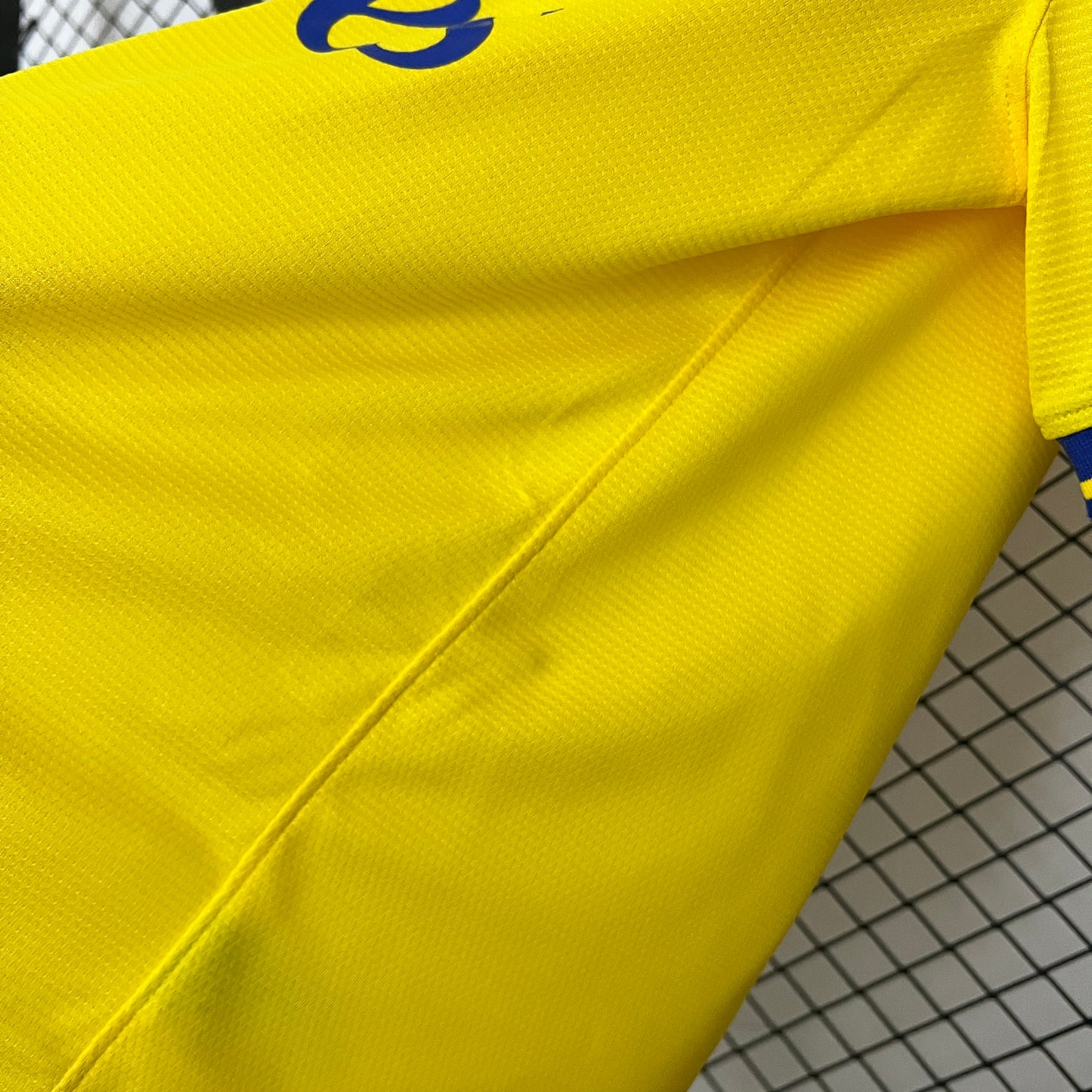 Arsenal Away 13/14