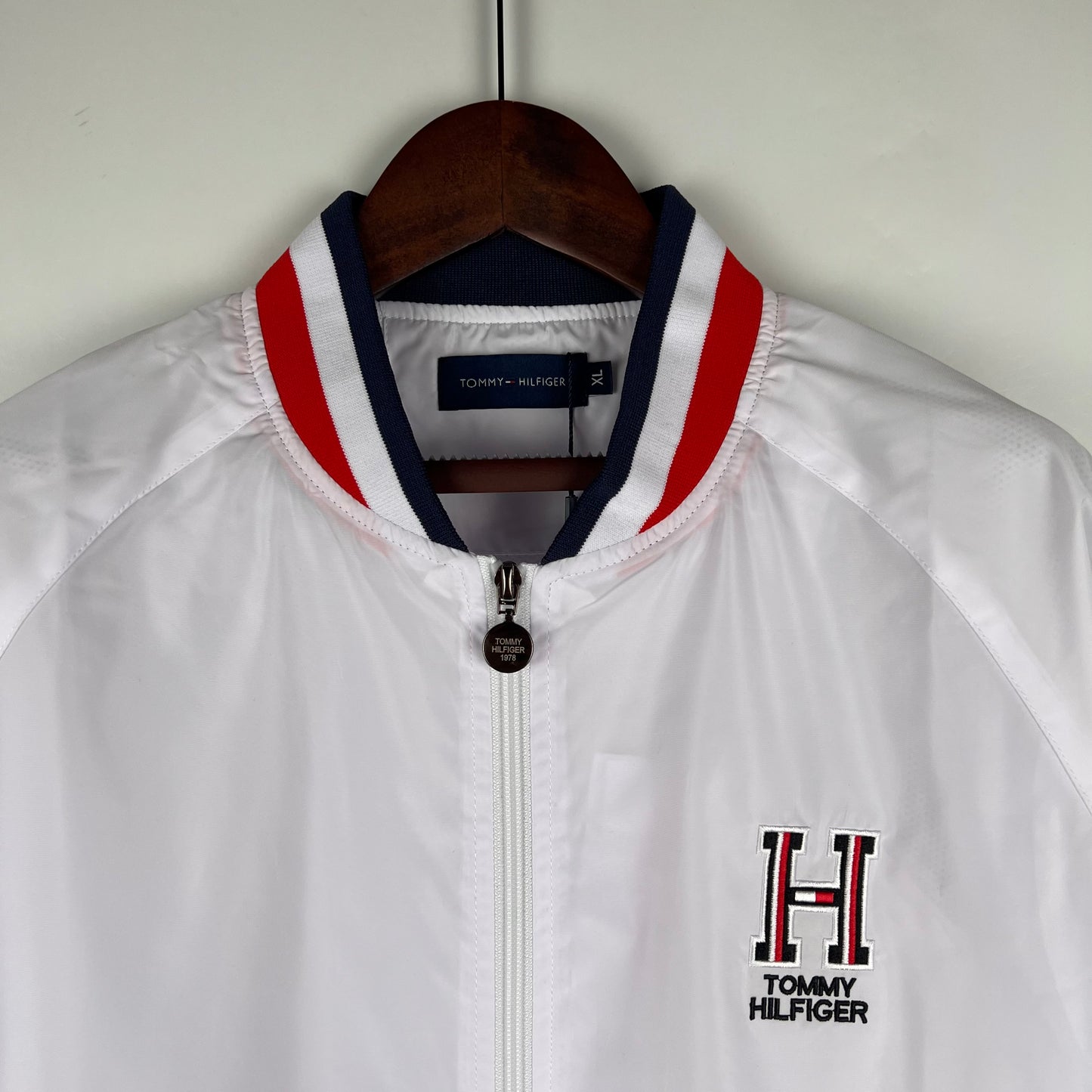 Tommy Hilfiger Windbreak