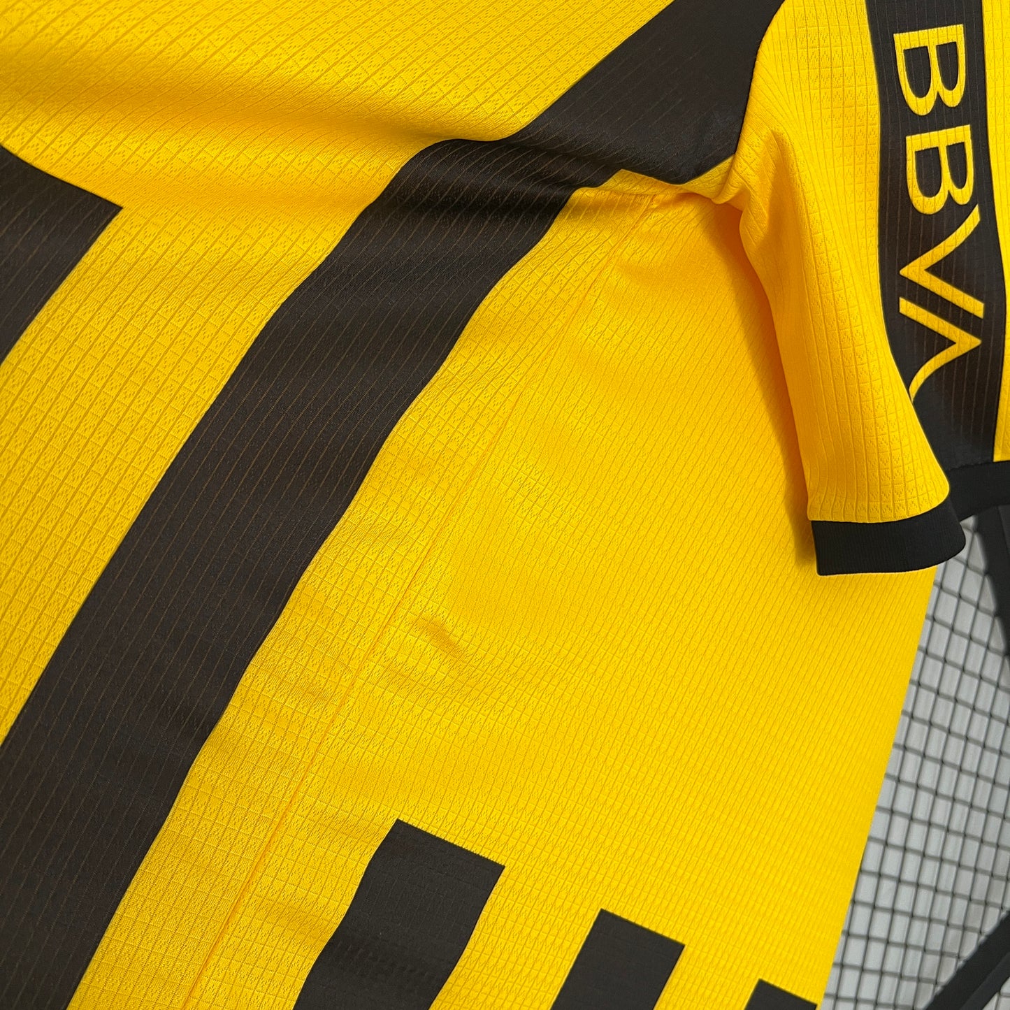 CA Penarol 24/25 Home