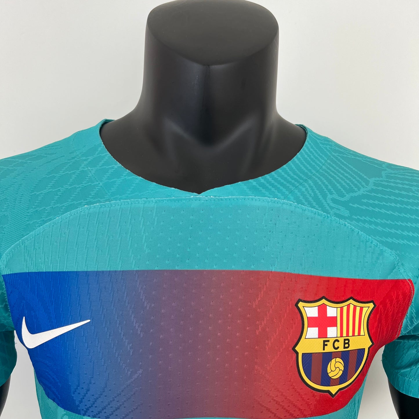 Barcelona 23/24