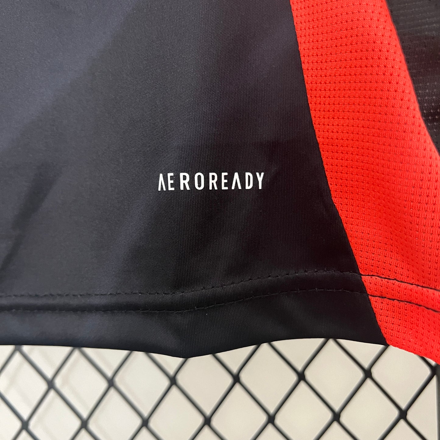 Colômbia Away 2024