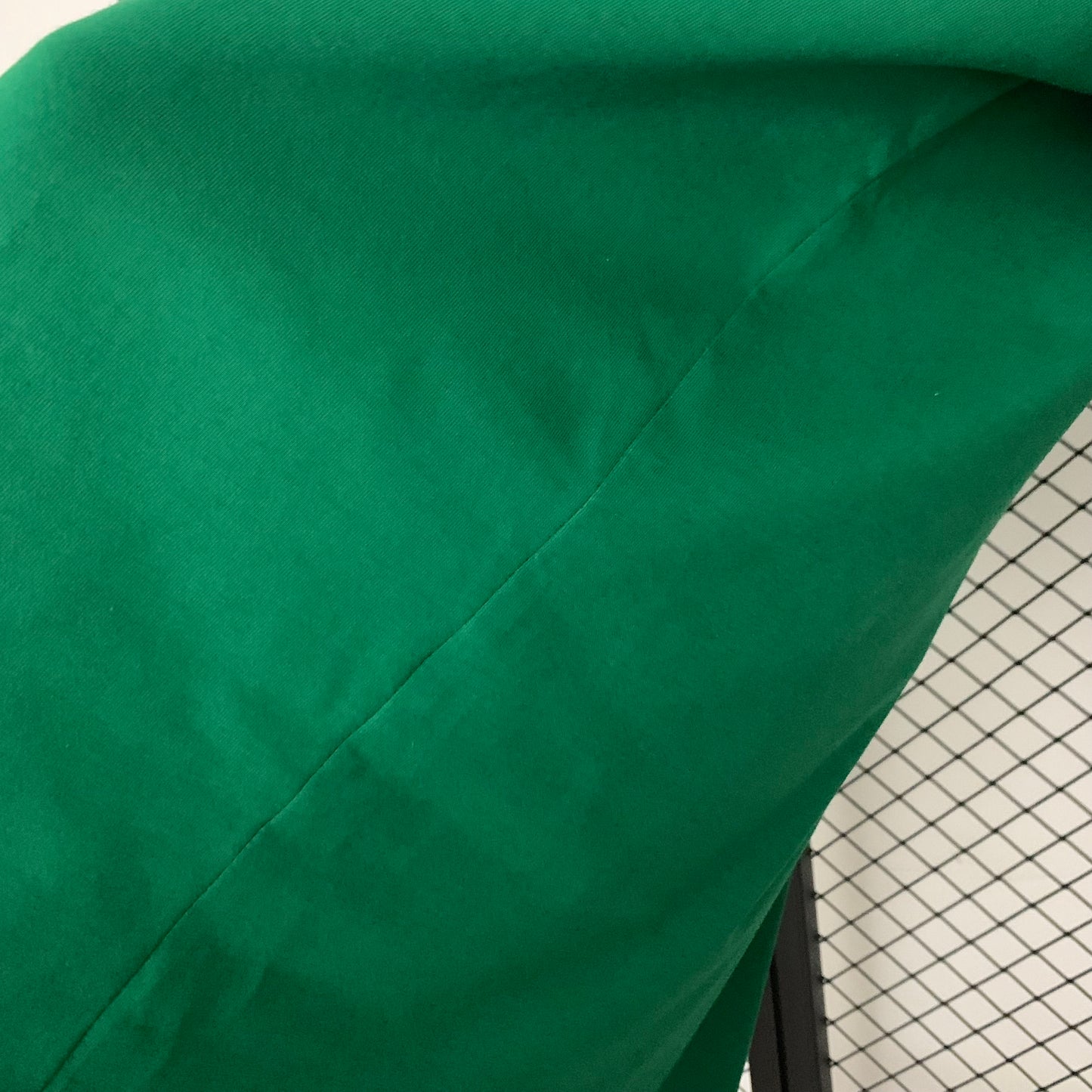 Palmeiras 1987 home
