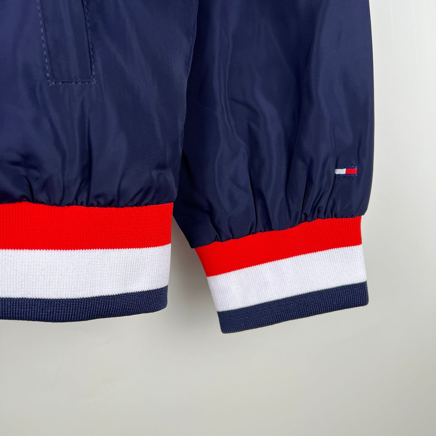 Tommy Hilfiger Windbreak