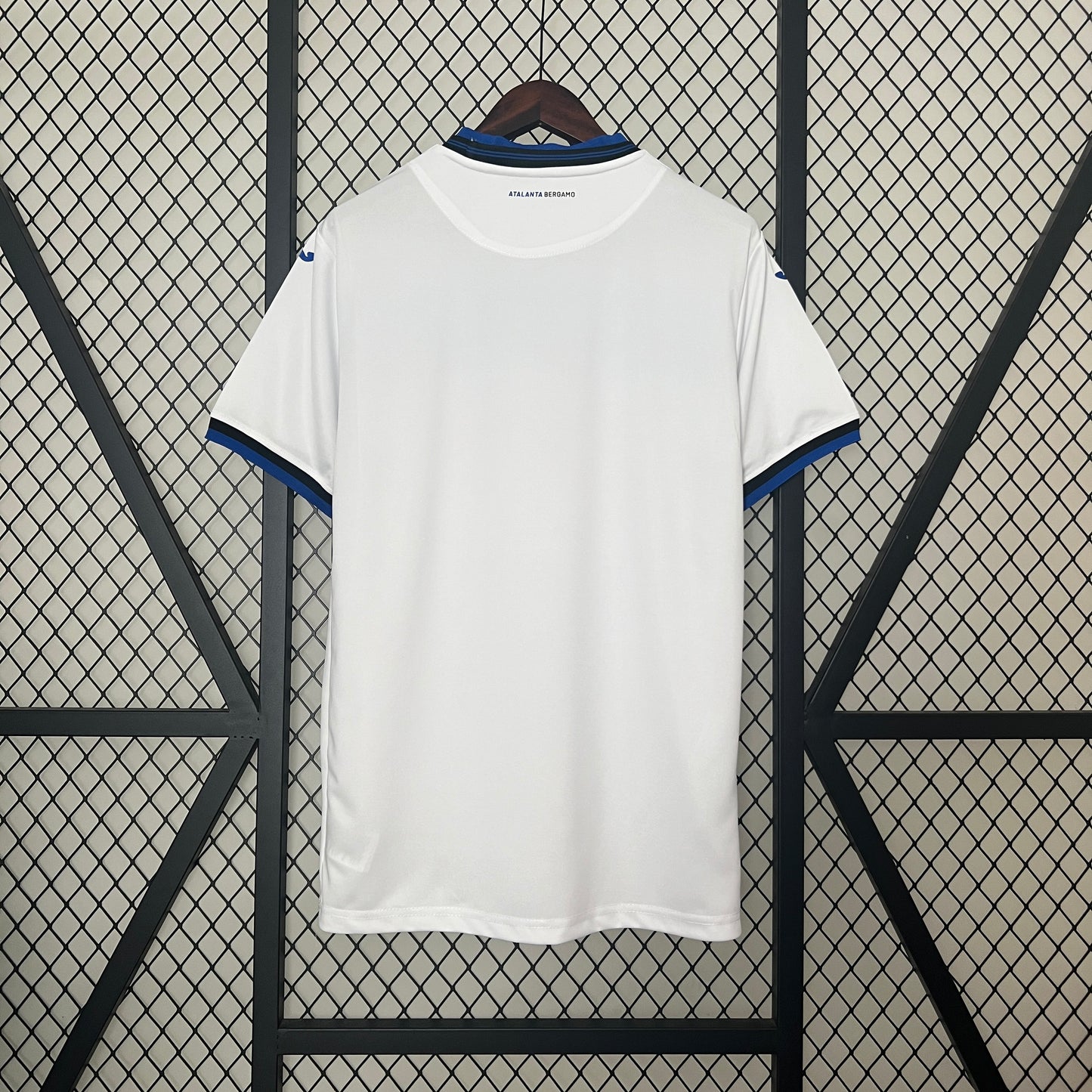Atlanta Away 24/25