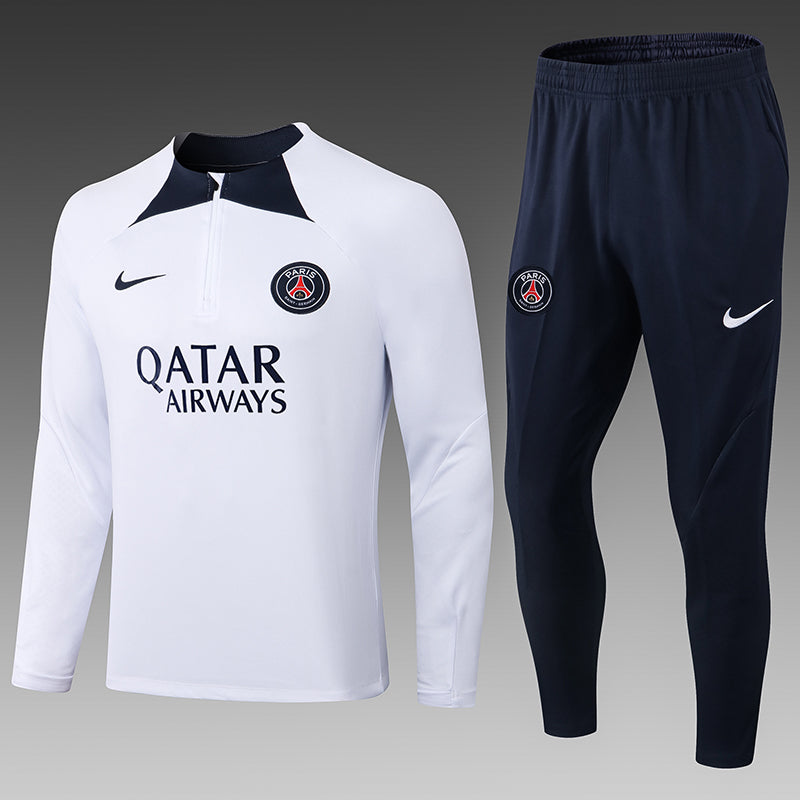 Fato de Treino - PSG- Full Kit