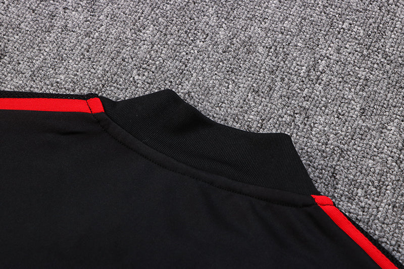 Fato de Treino - Manchester United- Full Kit