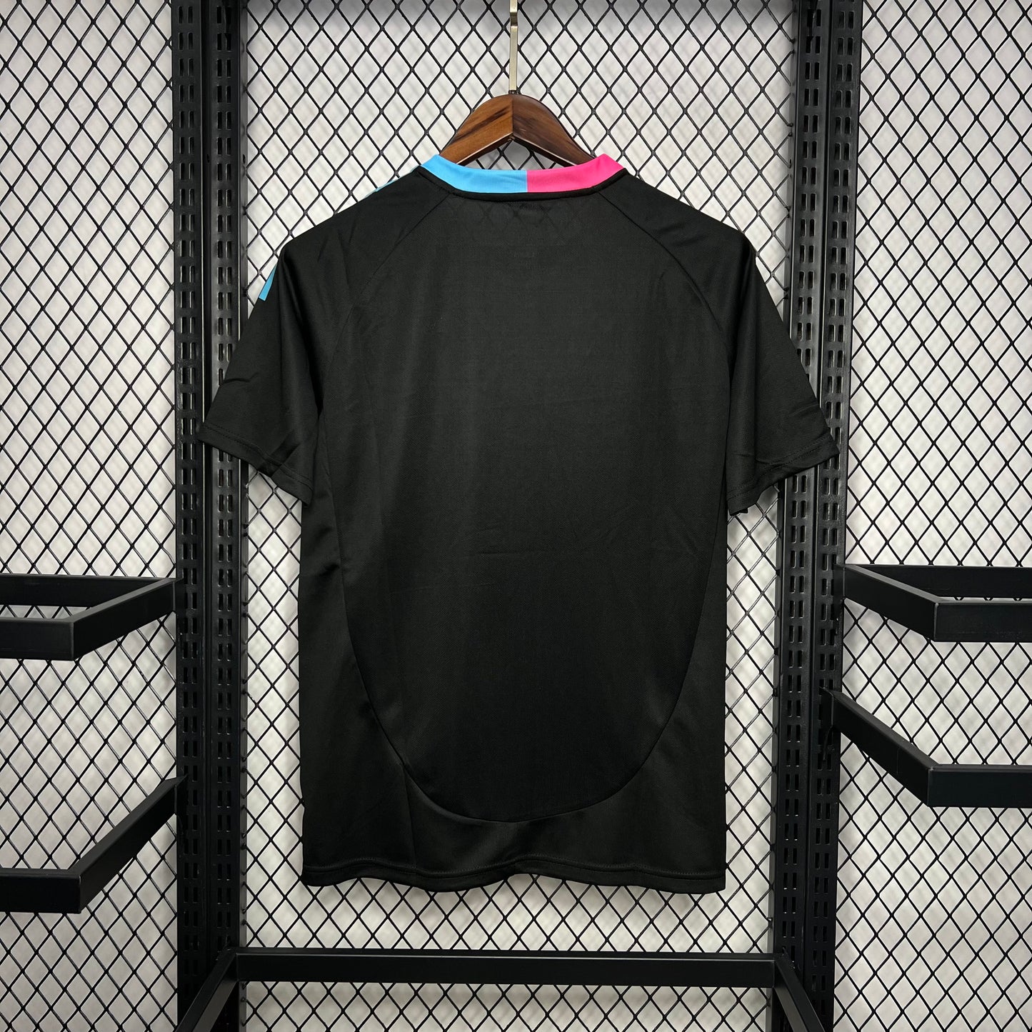 Miami FC Special Edition 24/25