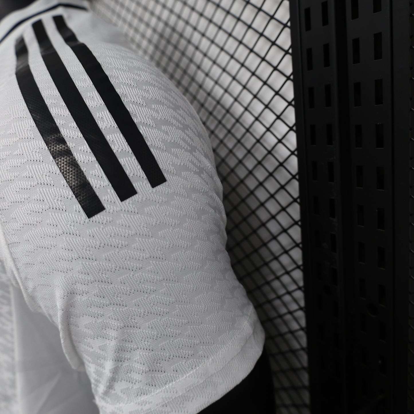 Real Madrid Home 24/25