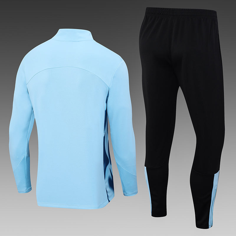 Fato de Treino - Whest Ham - Full Kit