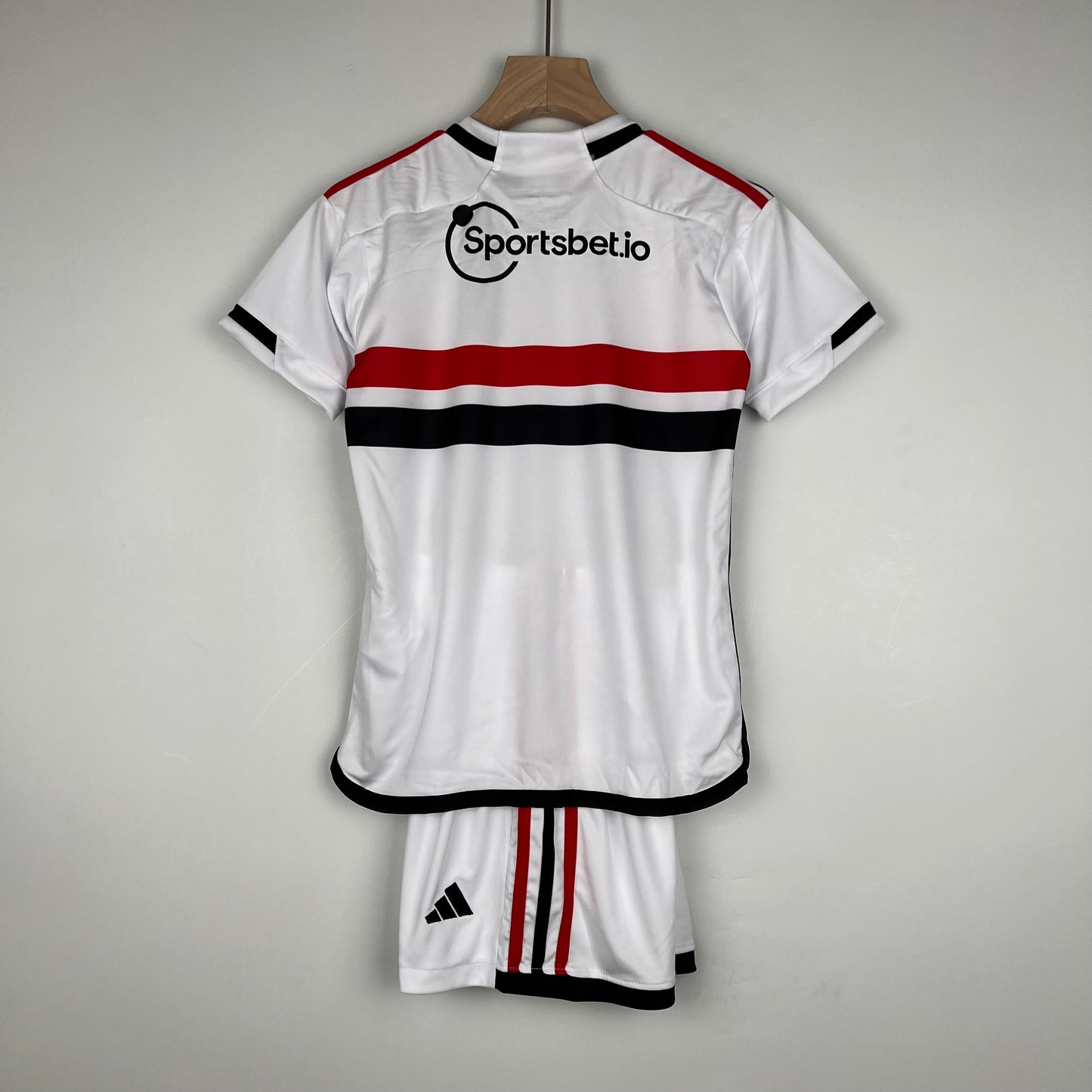São Paulo 23/24 Home