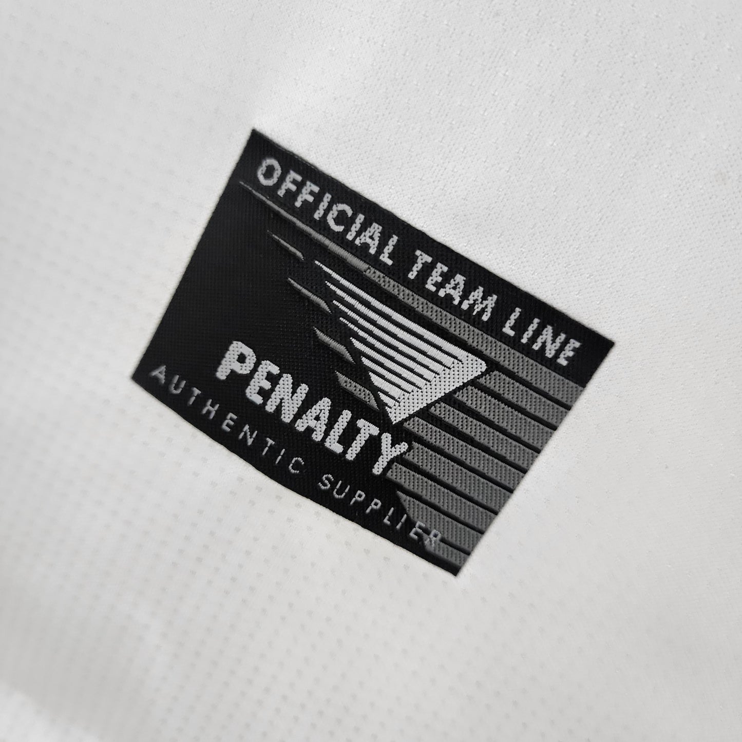 São Paulo 2000 Home