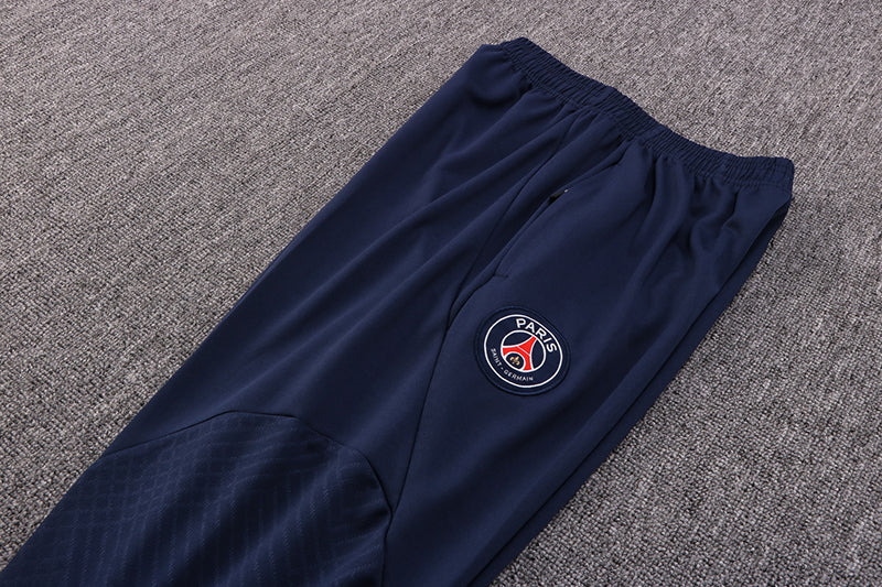 Fato de Treino - PSG- Full Kit