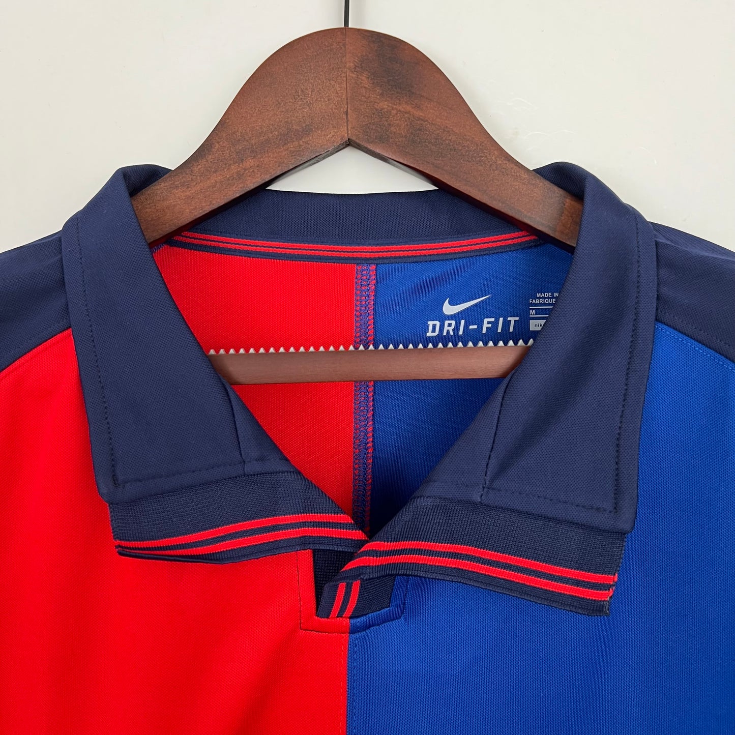 Parana 100th Anniversary Home Long Sleeve